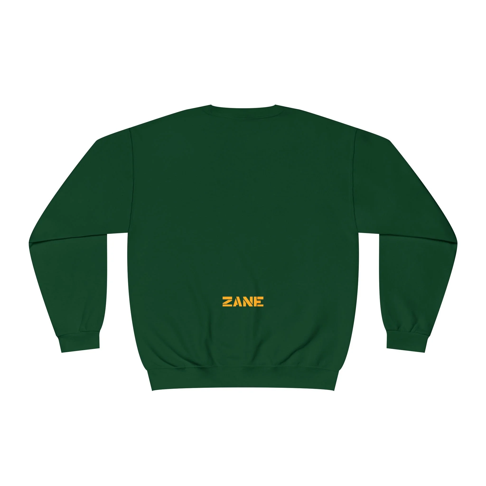 b25beb6425dbc3762f90d2fe7d2131f4