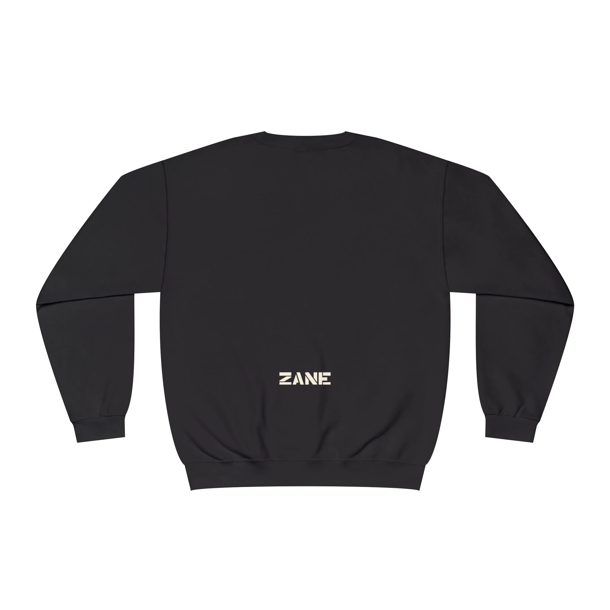 fec5f2b71cecc2668642c05447ce6d57