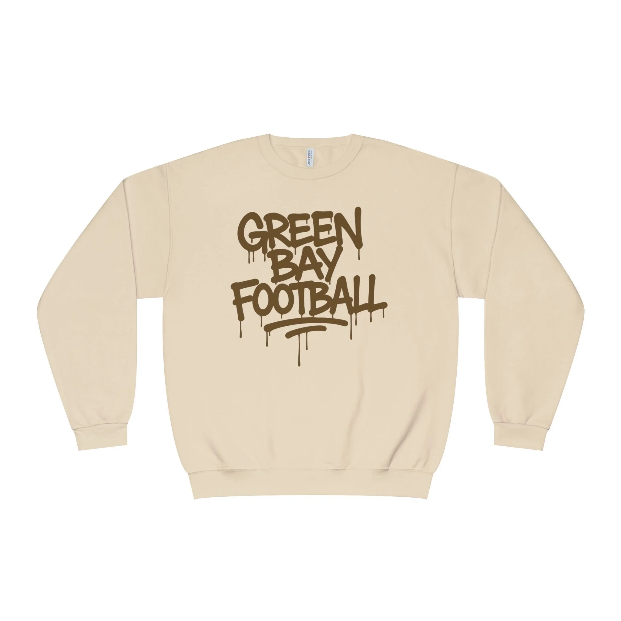 25190d644172e819bef33592499cea65