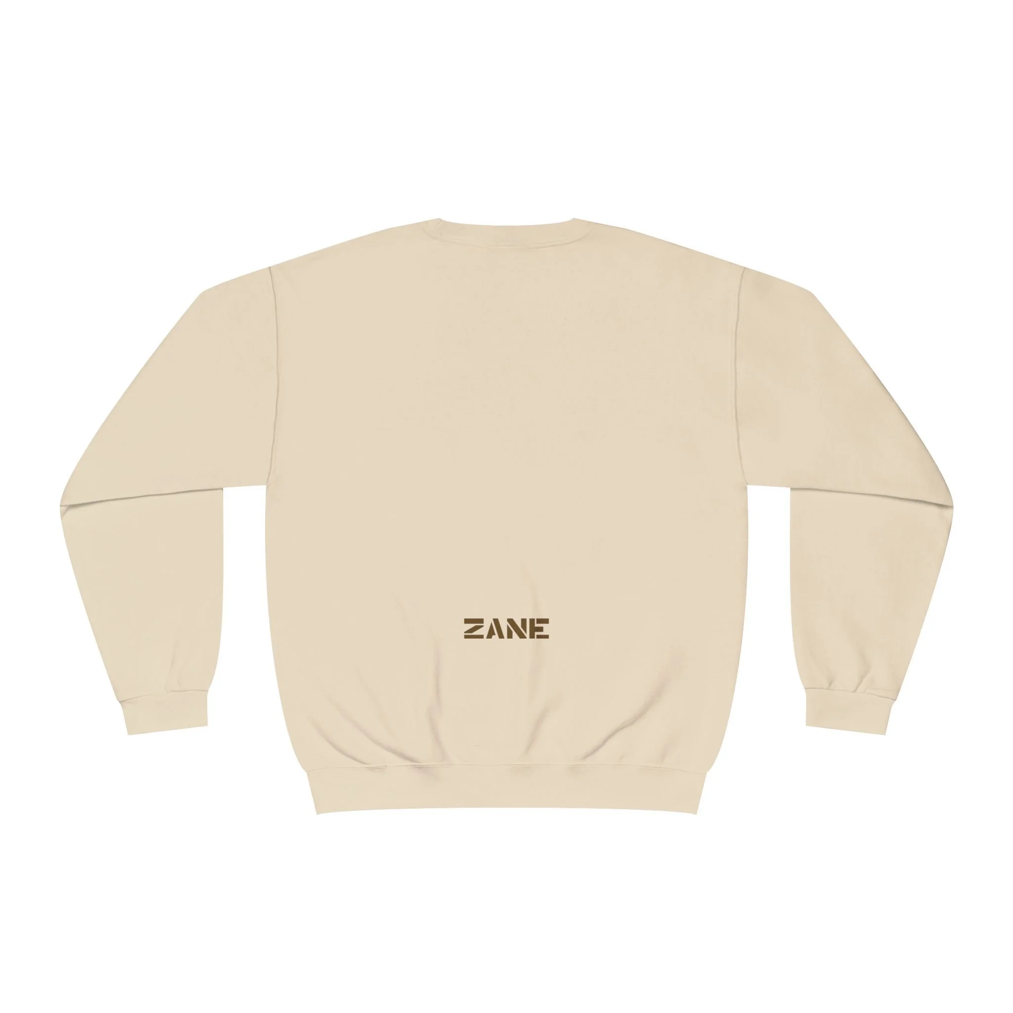 02c772603f2f49e2625dec8da8b6fb56