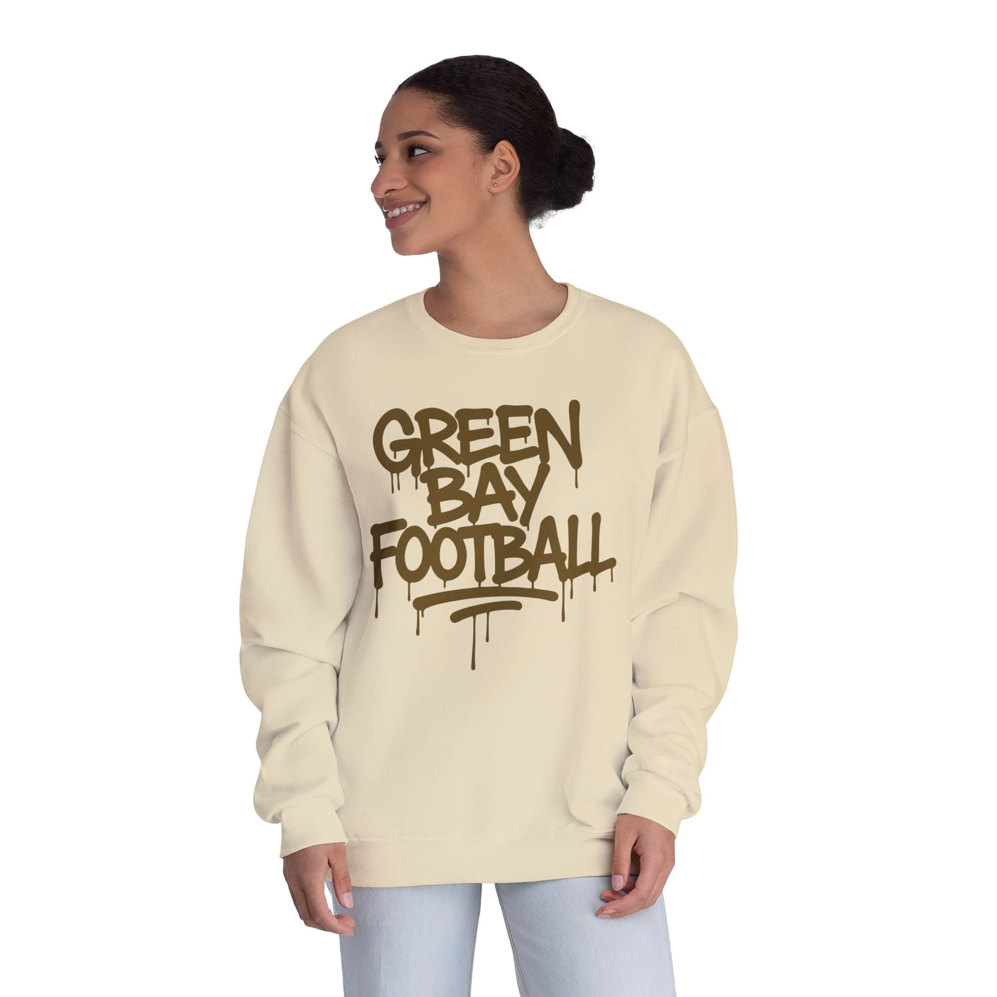 7d45870491d1195435d8b8afda5508ec