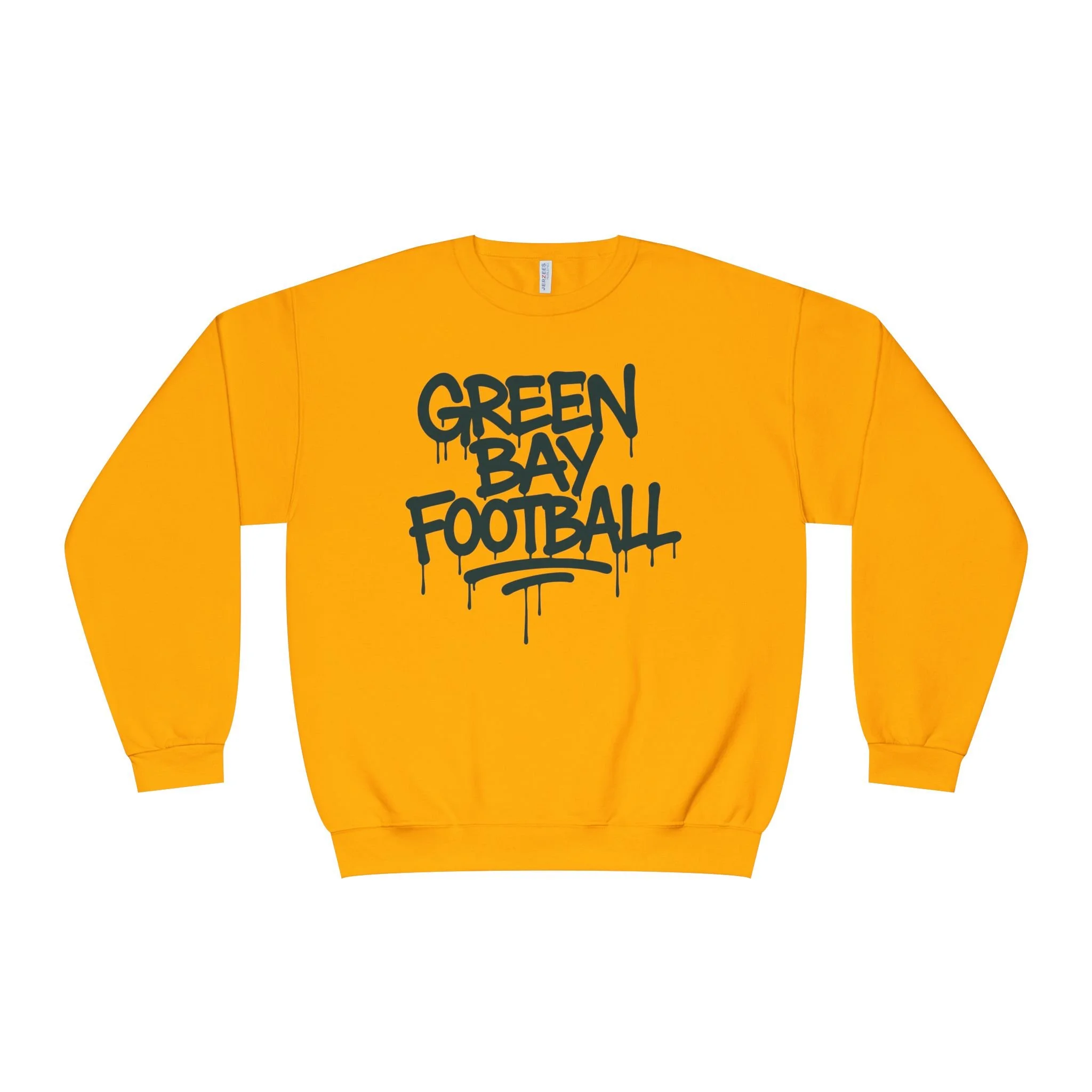 9ace36d9a0eb387c064ba3602979e124