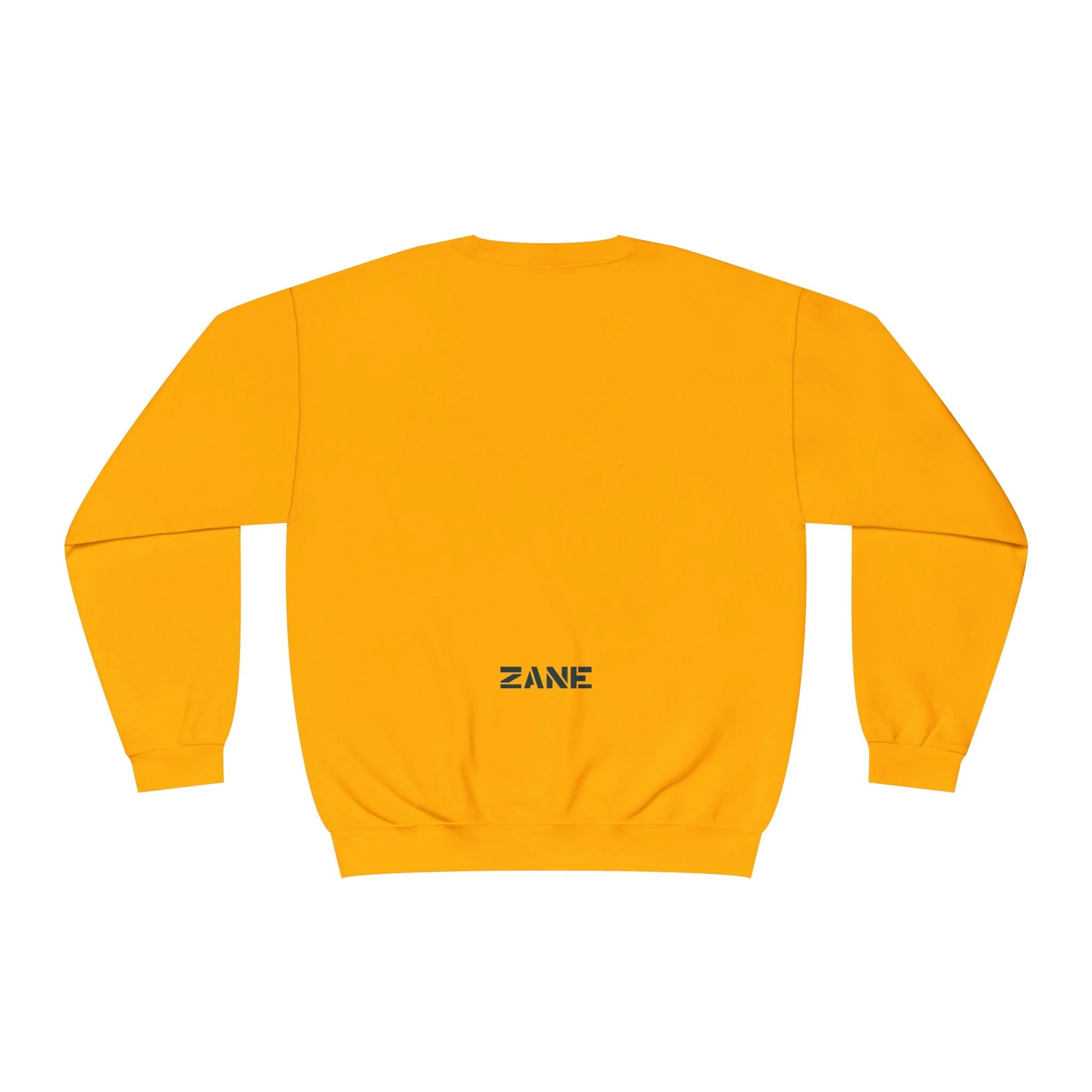 59b9c0d2060a54af3c289a9e745ce8d1