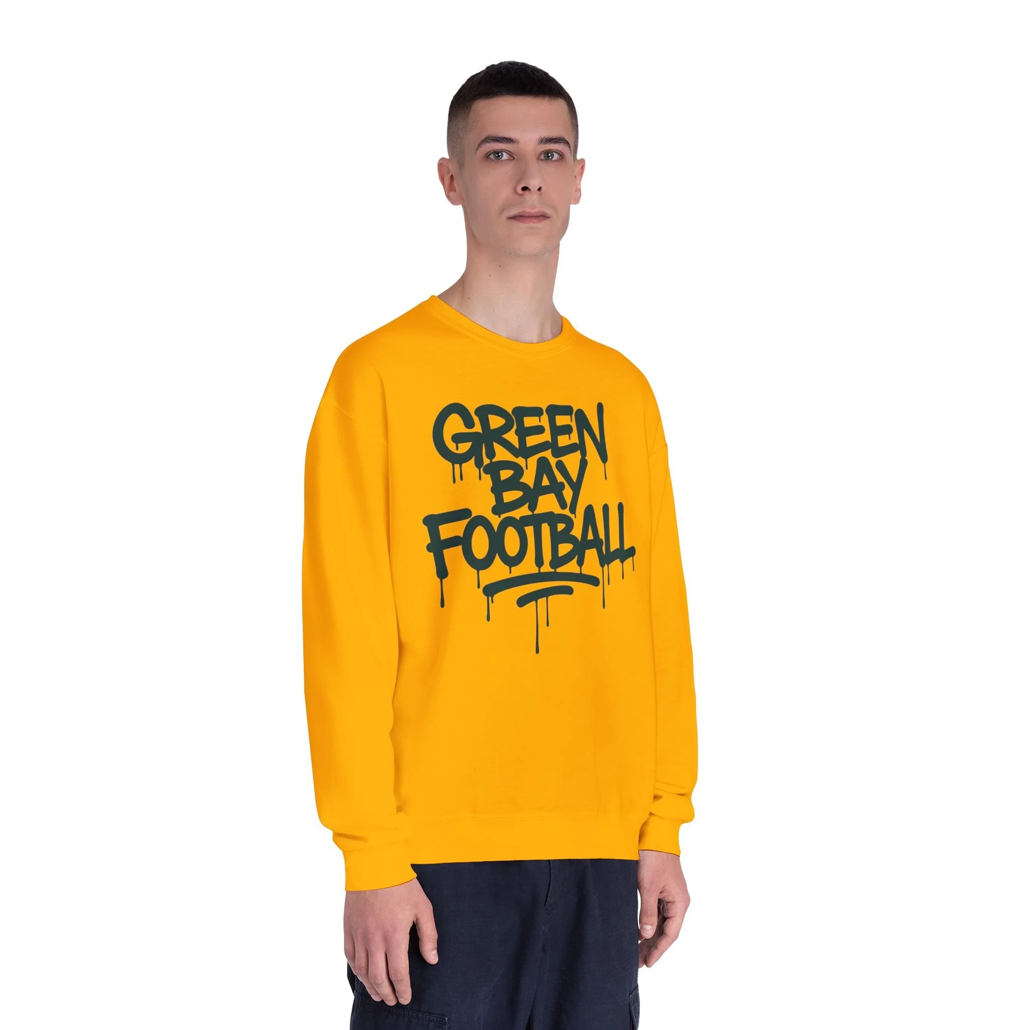 972b458b2dc99b1997b2d0bed386ef4c