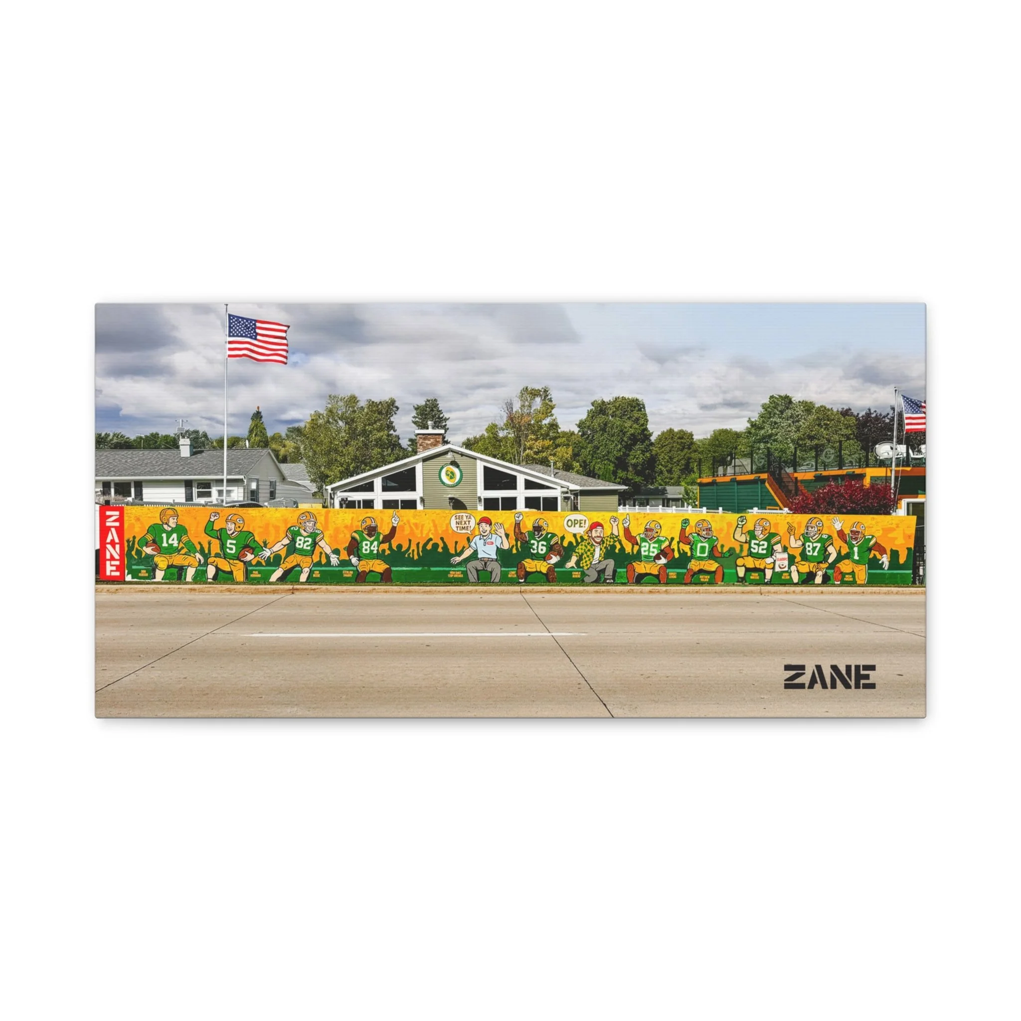 bfdf0feb4736bb859929420299d7cf12