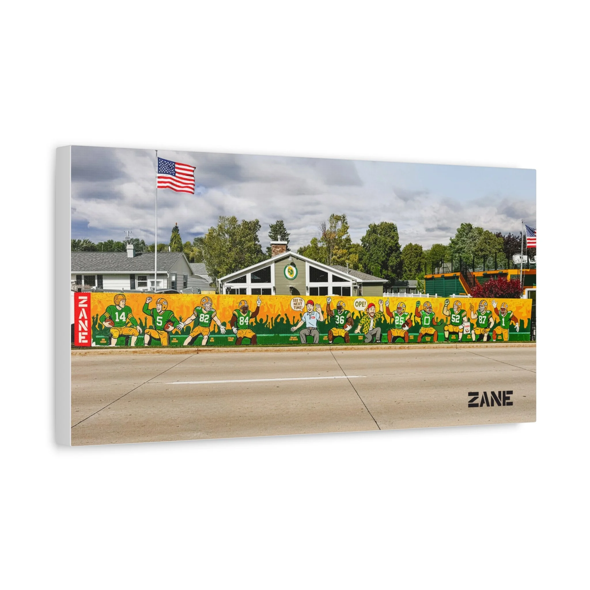 7ba943a4117a560de6a250cadca6d9df