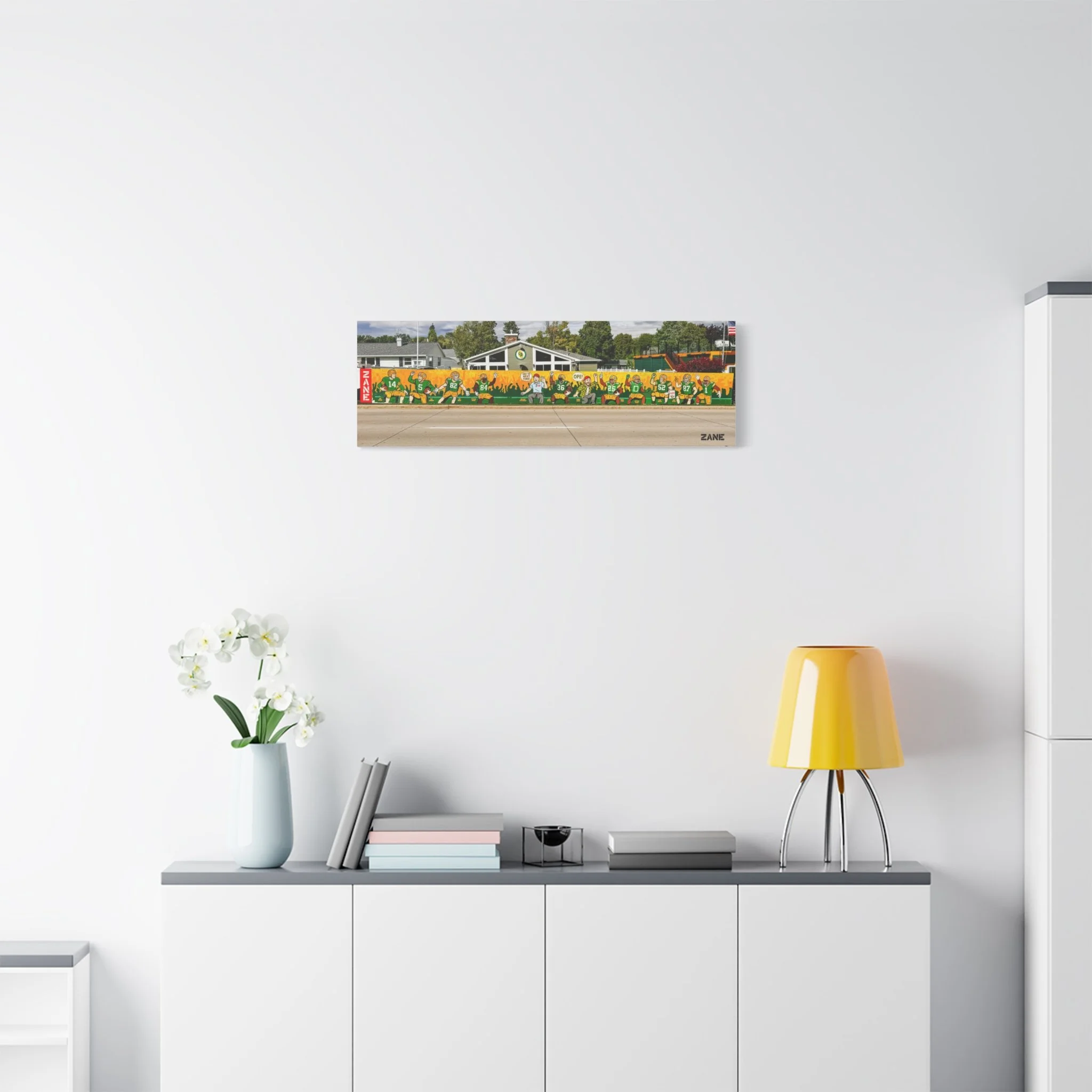 d509771fb8402606271ed22af693adbe