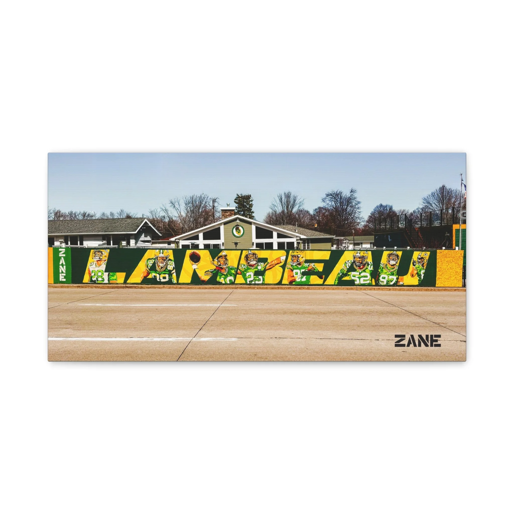 933ae24ccf4c1027732be3340698dc67