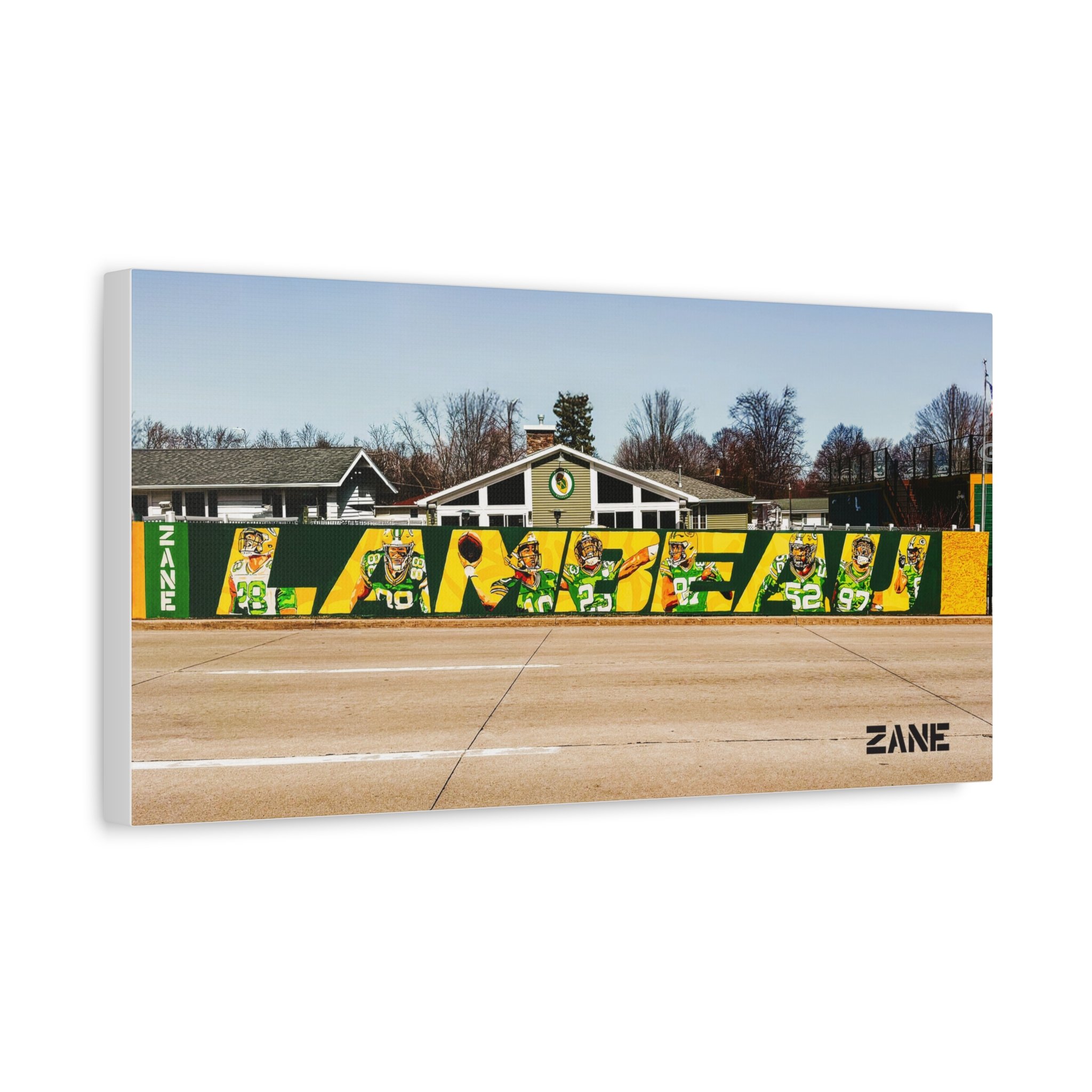 cd59506b49ed5cbca89ecf2ef3d2de34