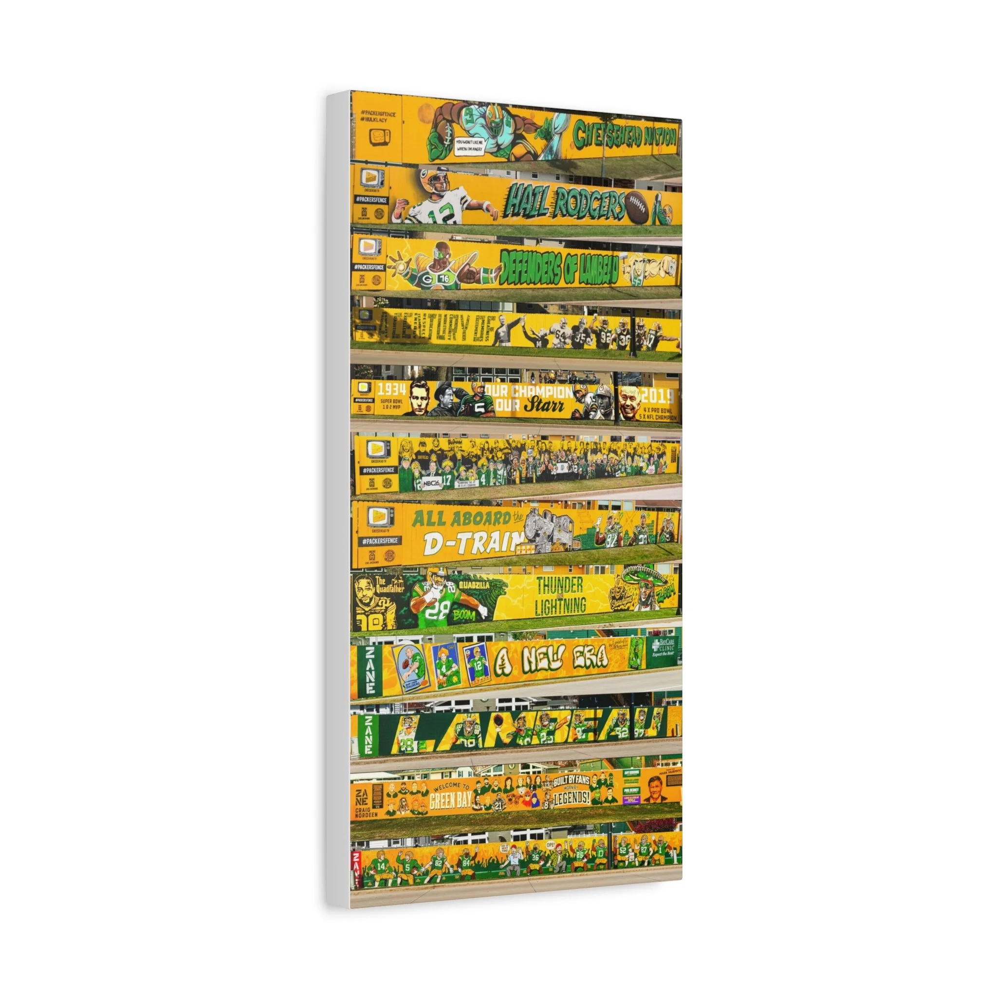 796f279f37a307a6e856af4cd0a74d79