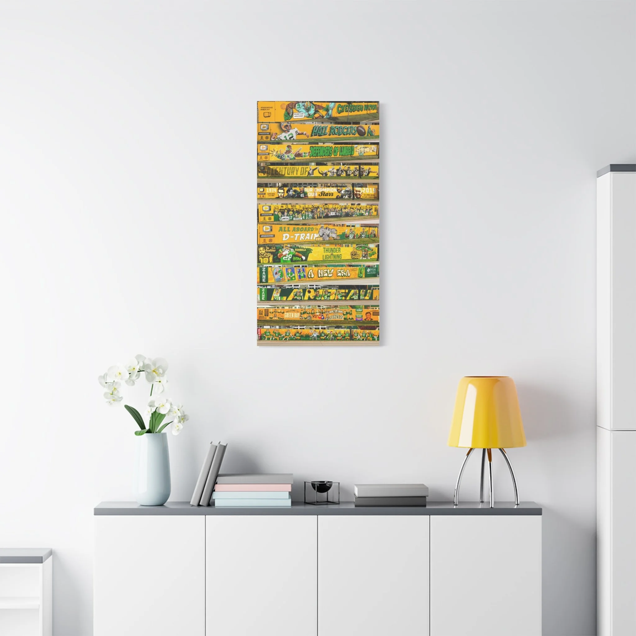 3f838135fd394d5a814908a134b51fbf