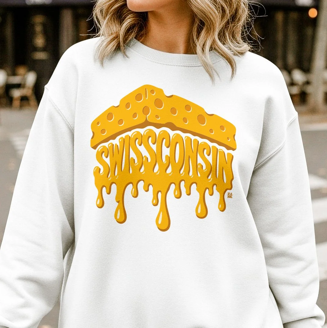 219e529ce7c72e81fba7f51504431b9d