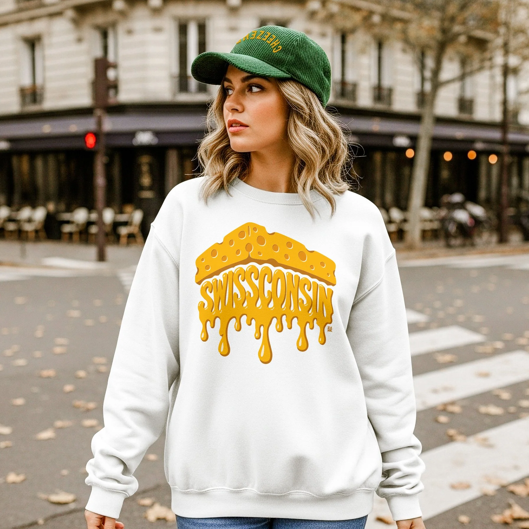 df51a24fea46953d4ff5570ca7ce964c