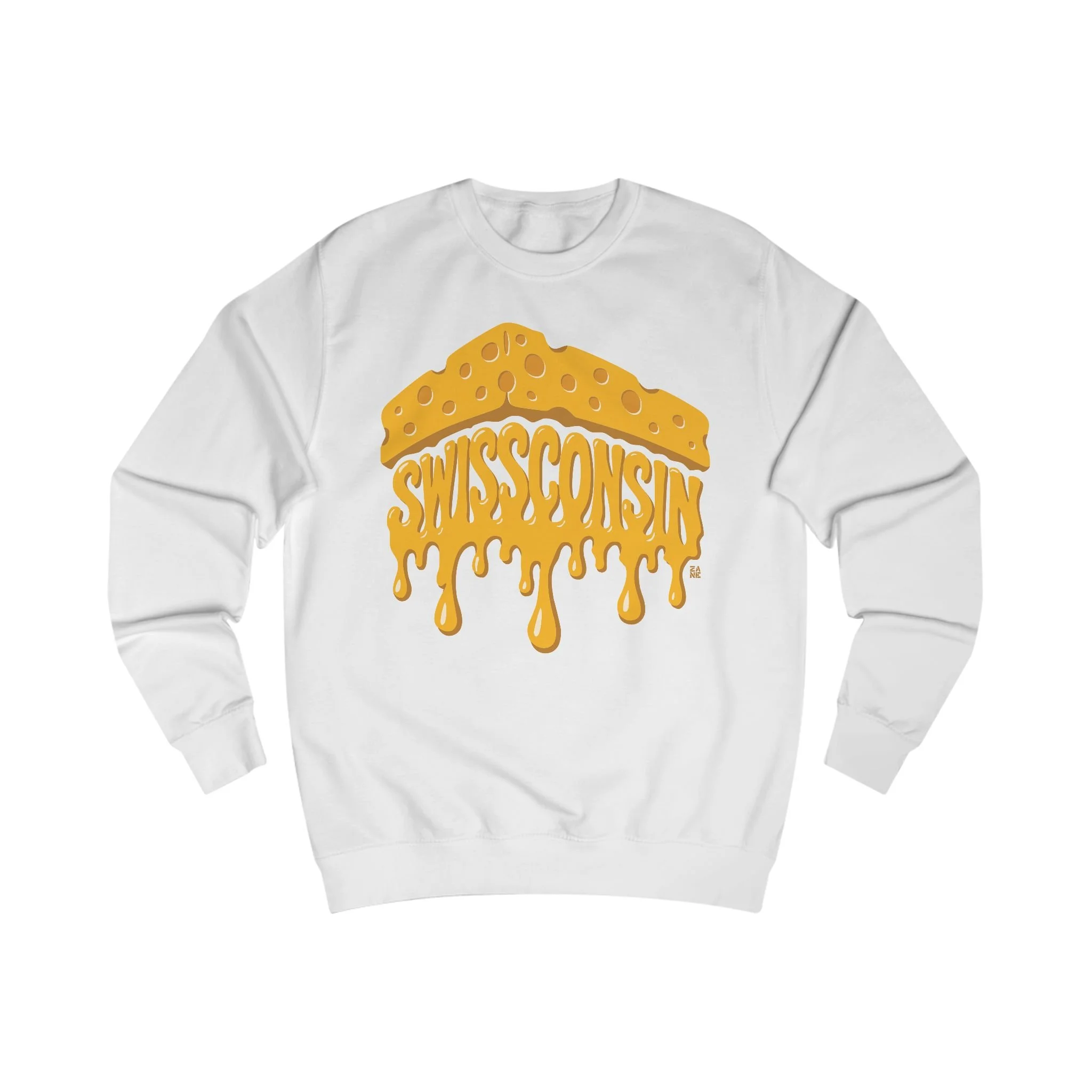 ae58cdae4014e113817dc0ea263cbd4a