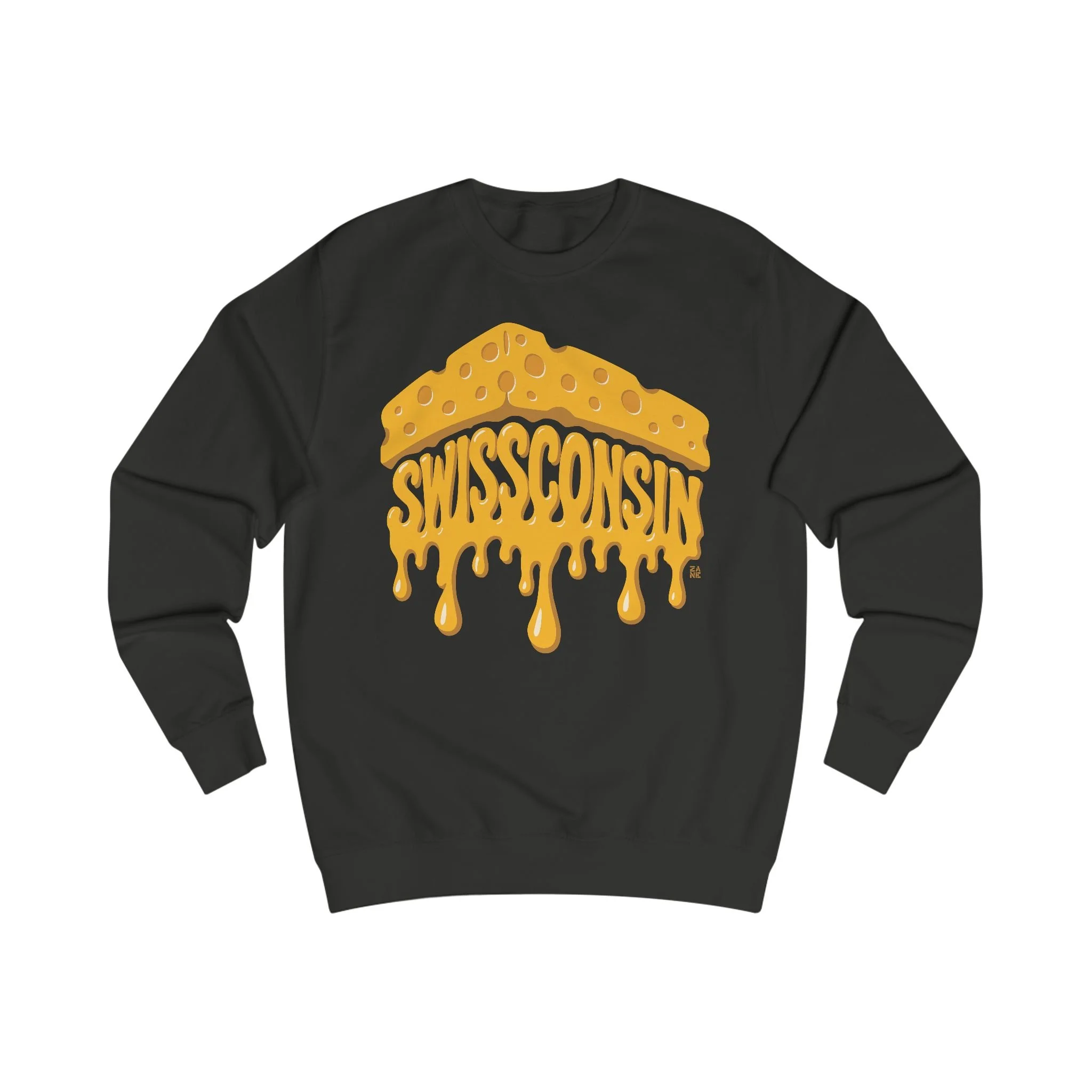 d842446bd62a18b9a321d954955e2359