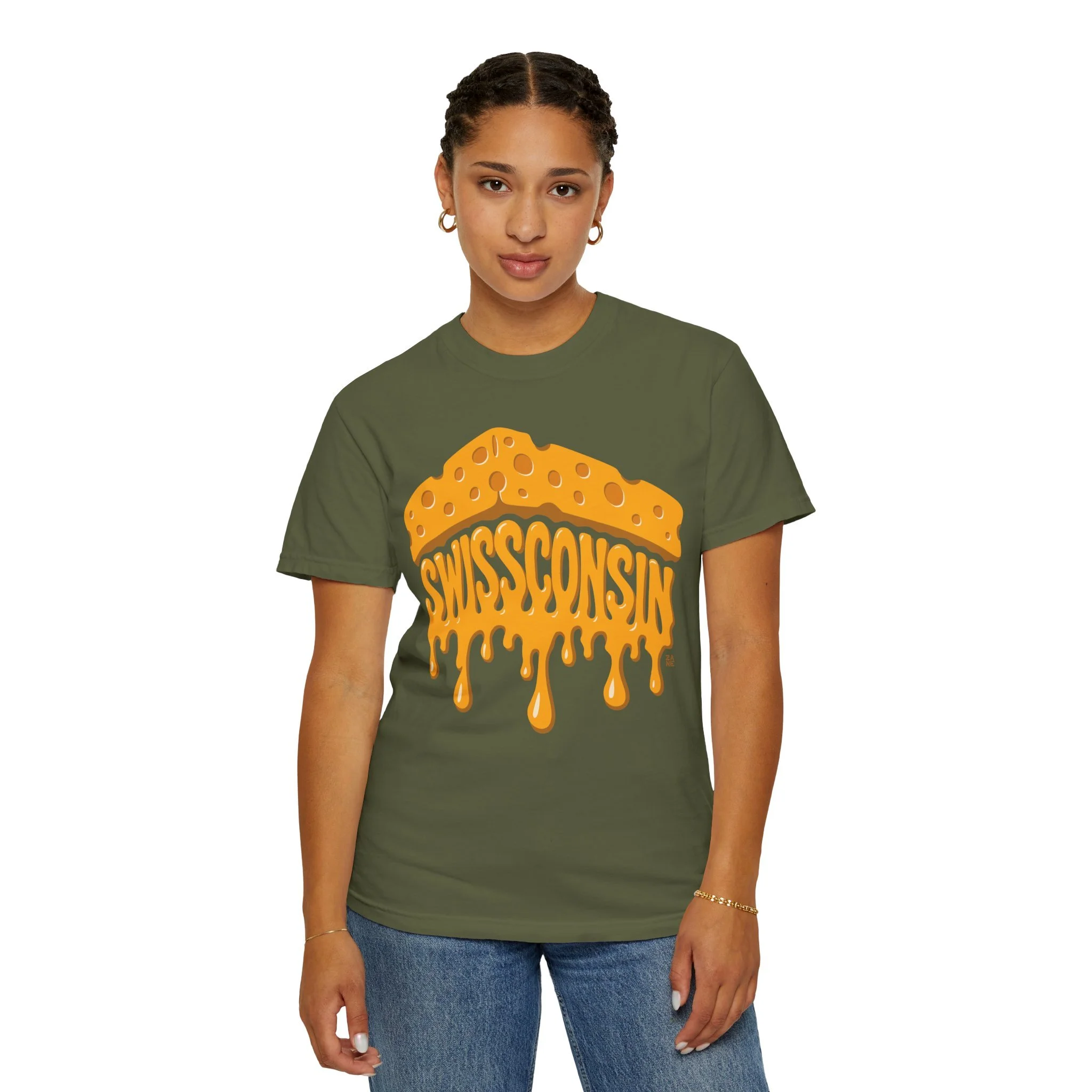 16c1f30ea28d3a2600f3f8a49b239d4b