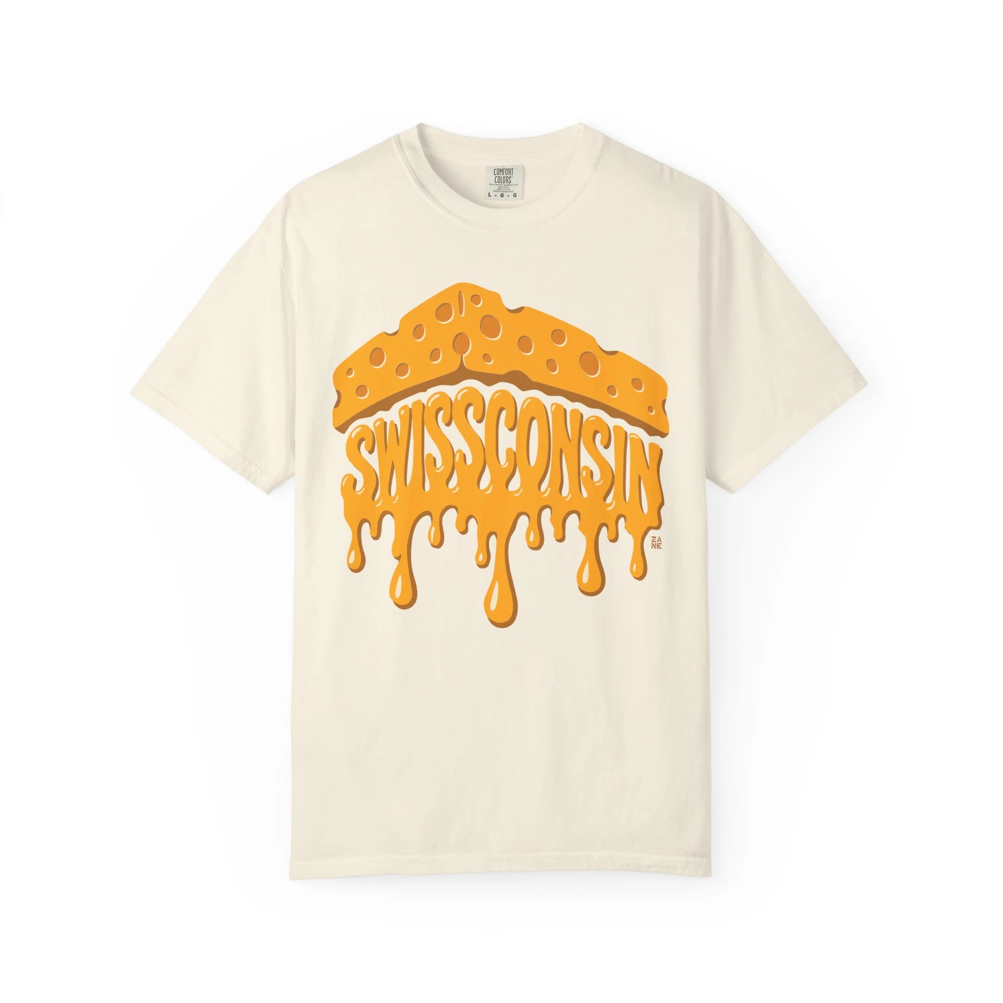 1b85b5cbf437adf12c43e5a71c7efda9