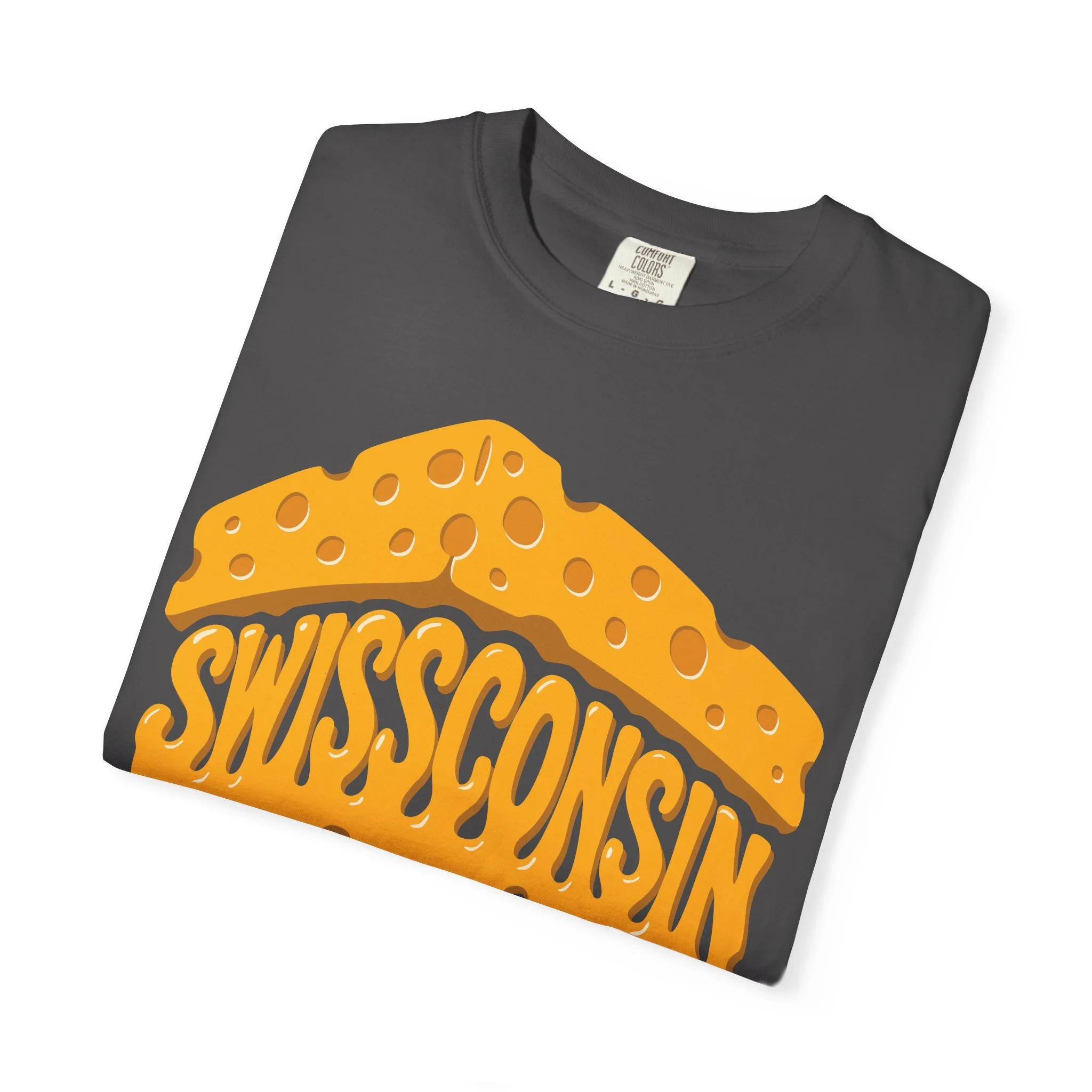 14c155d0ad3247eb084f41fc8627eea2