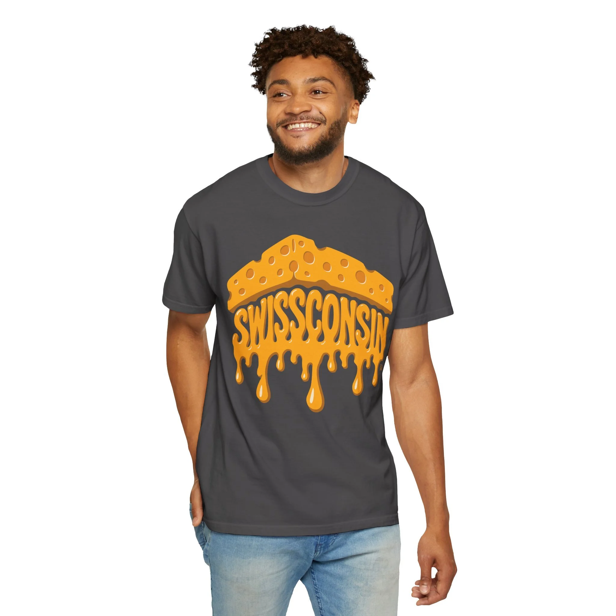 244d69d610f7f4be4c5ac04a4e1a0a85