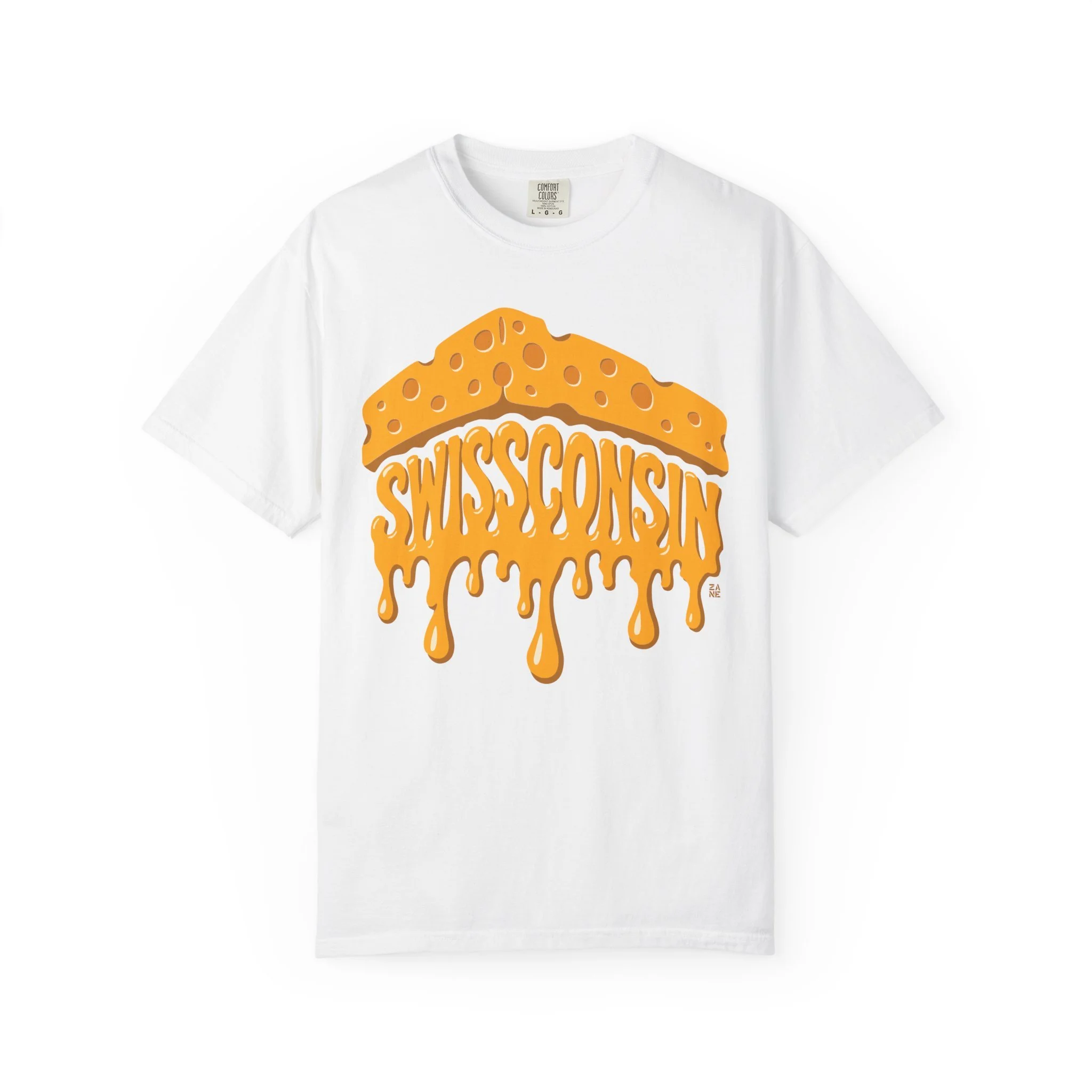 2b883f51ba74afe547e137efd9a05811