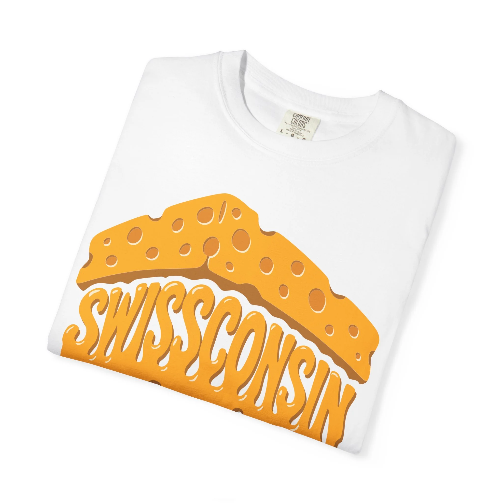 d1ac9428d8c16336adb5fb1d437dc180