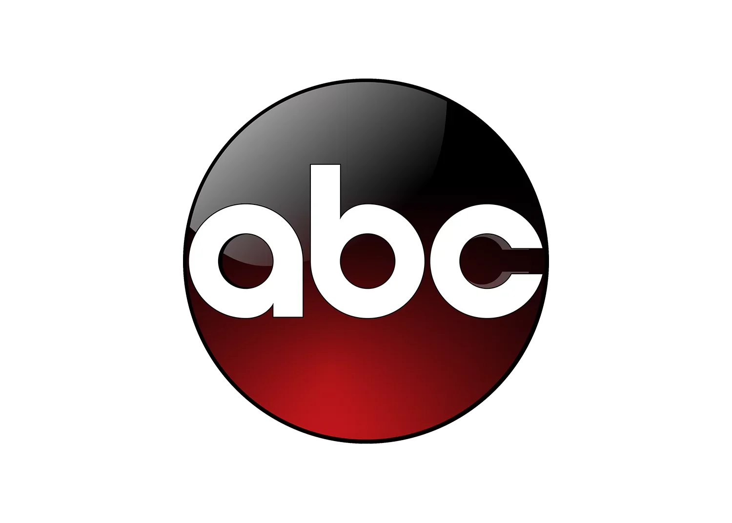 ABC Sports | Zane Statz | ZAS Designs