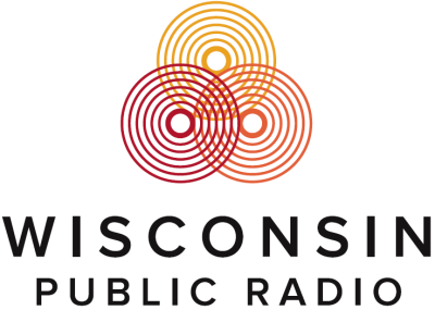 Wisconsin Public Radio | Zane Statz | ZAS Designs