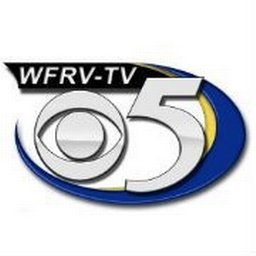 ABC WFRV-TV | Zane Statz | ZAS Designs
