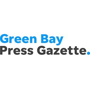 Green Bay Press Gazette | Zane Statz | ZAS Designs