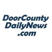 Door County Daily News | Zane Statz | ZAS Designs
