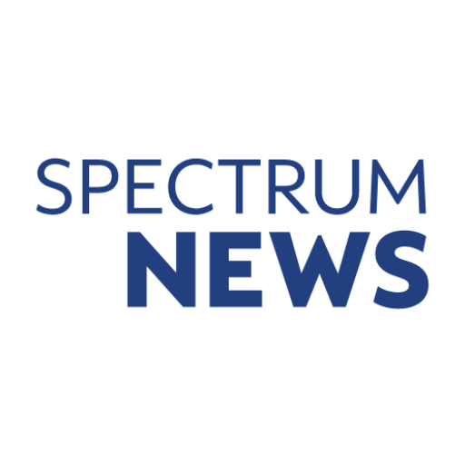 Spectrum News | Zane Statz | ZAS Designs