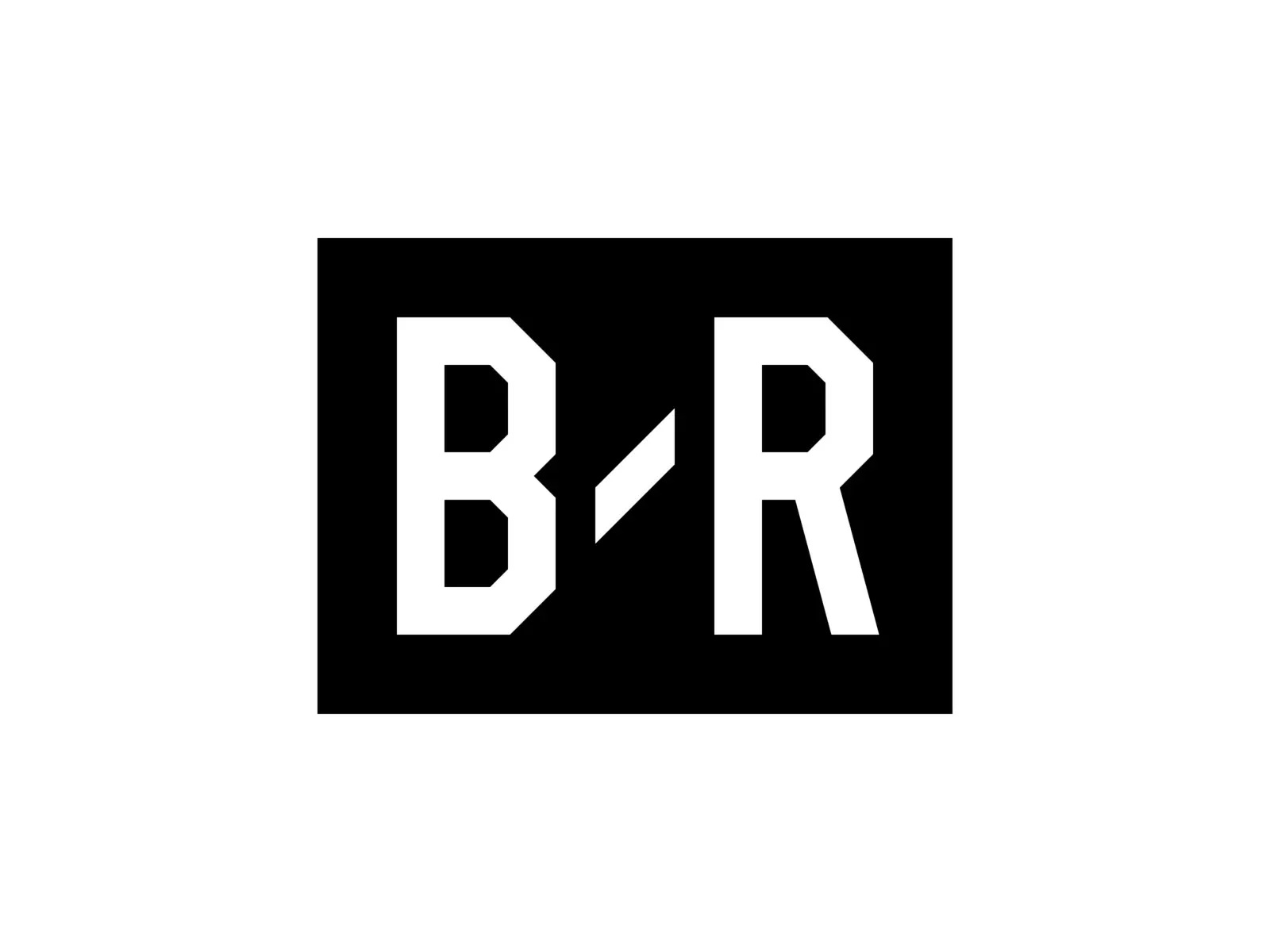 Bleacher Report | Zane Statz | ZAS Designs