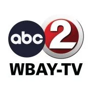 ABC WBAY | Zane Statz | ZAS Designs