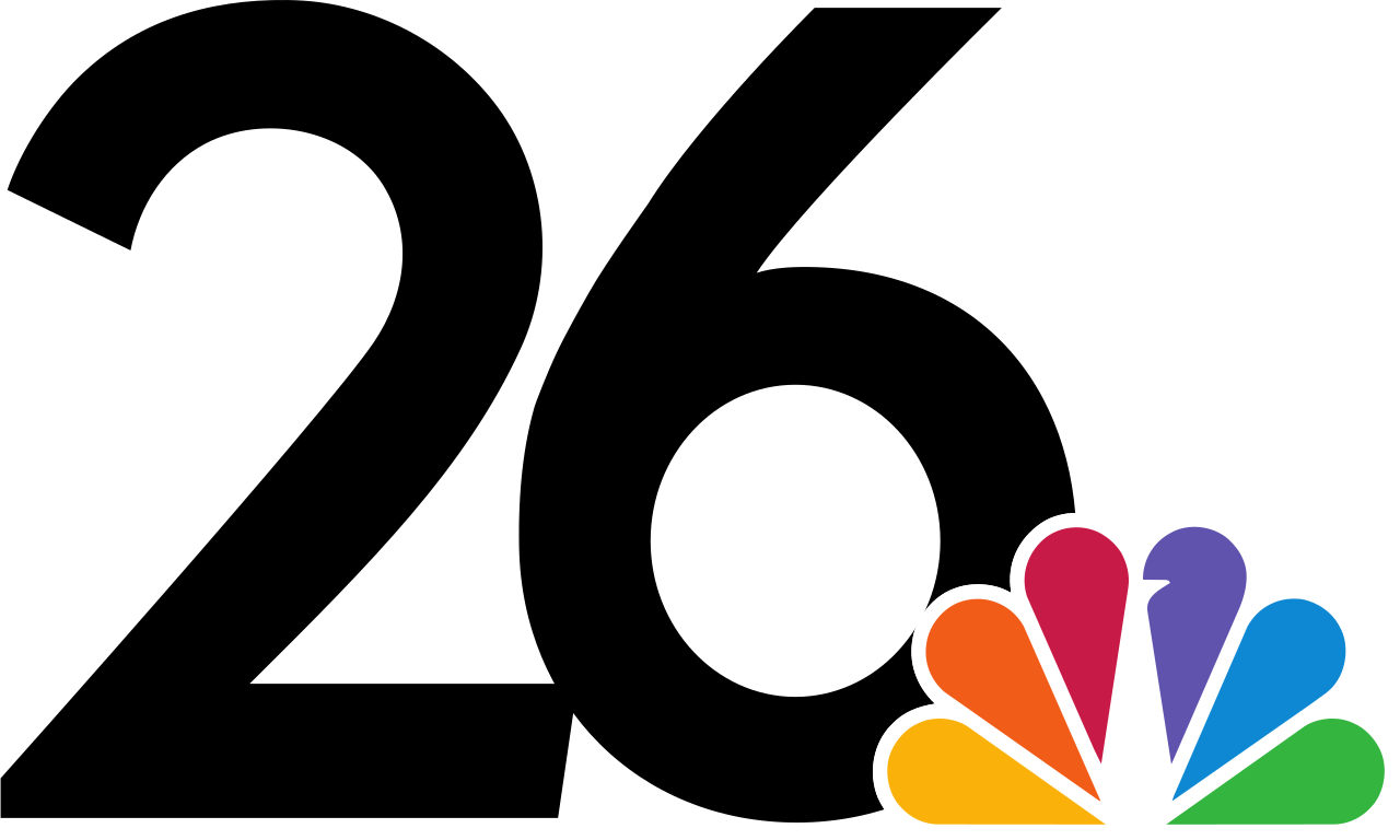 NBC 26 | Zane Statz | ZAS Designs