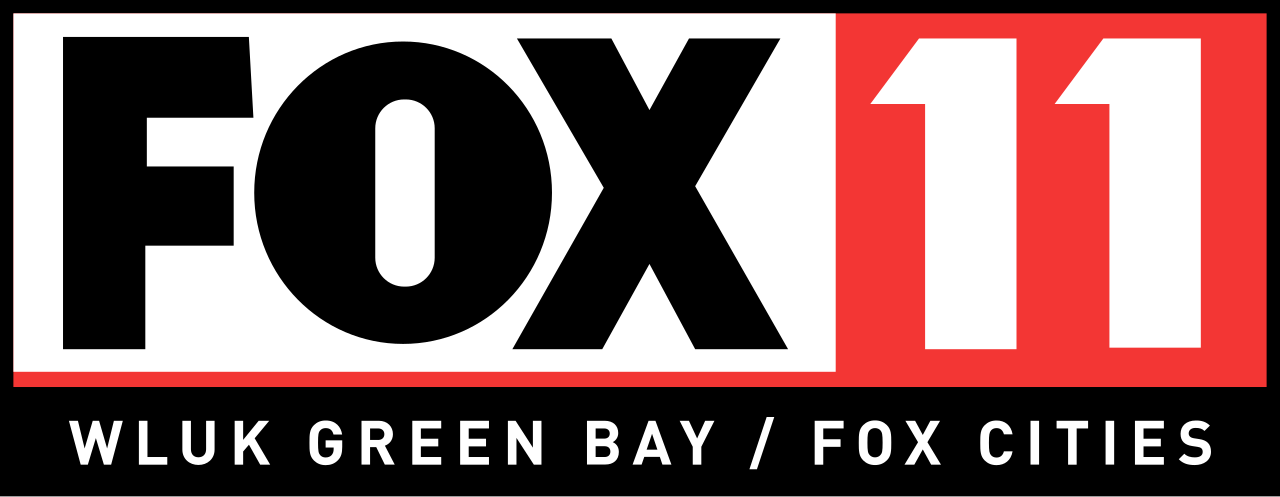 FOX 11 WLUK | Zane Statz | ZAS Designs