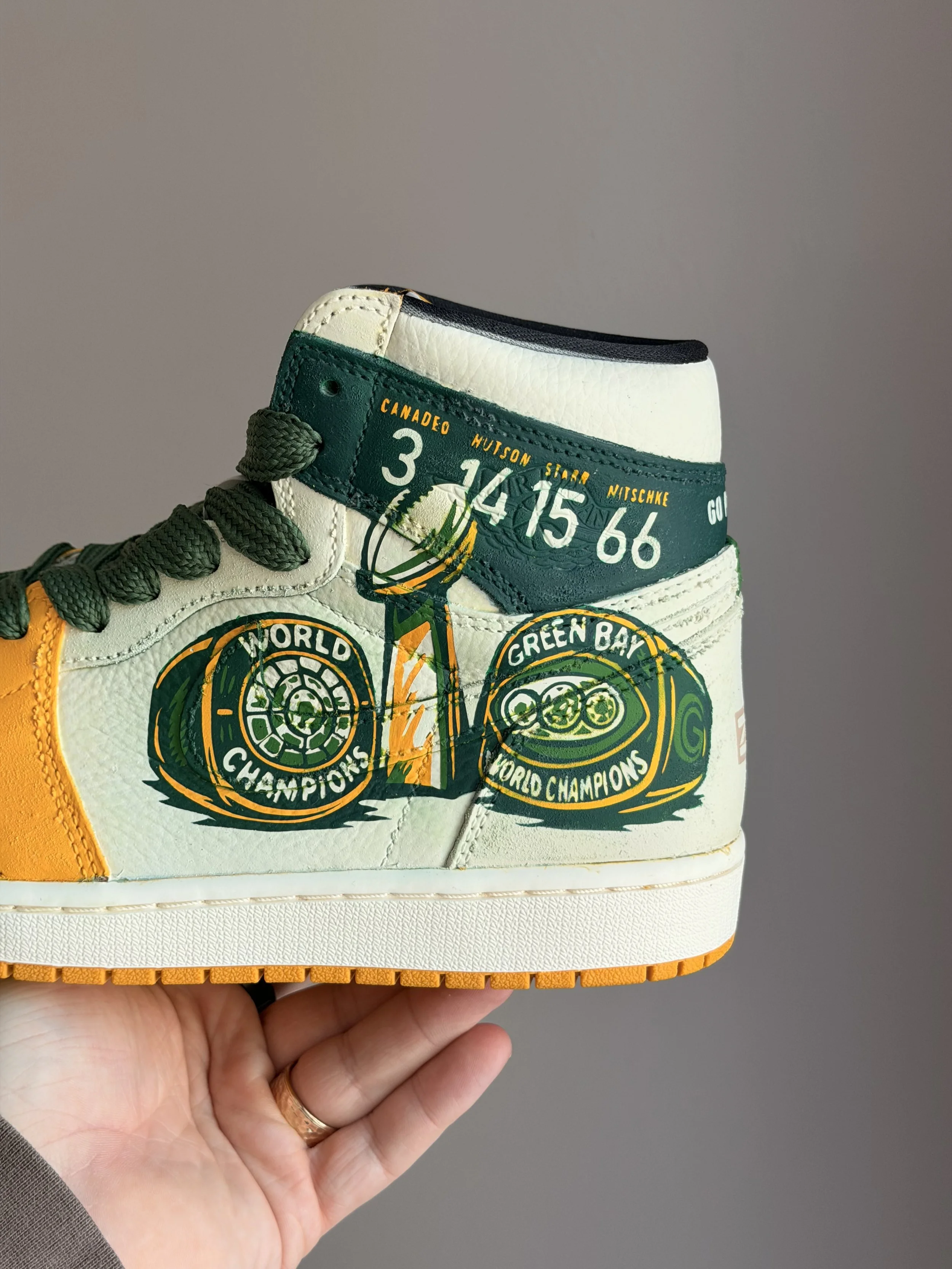 Zane Statz Custom Shoes_Green Bay Packers_NFL Super Bowl Ring_Grit920_02.jpg