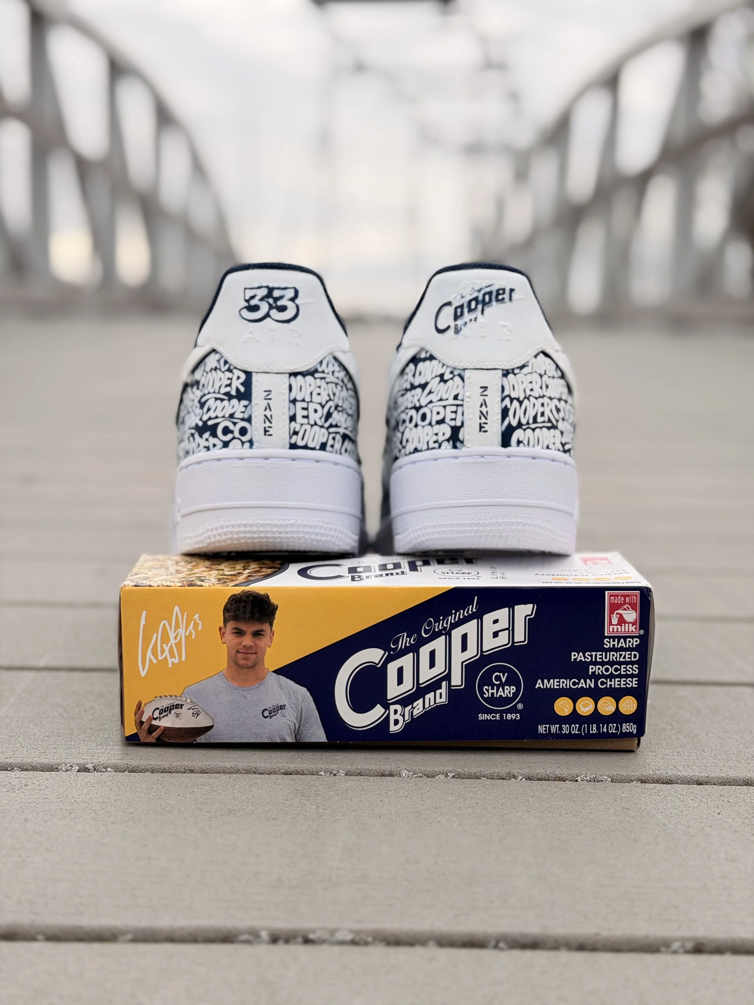Zane Statz Custom Shoes_Cooper DeJean_Cooper Cheese_01.jpeg