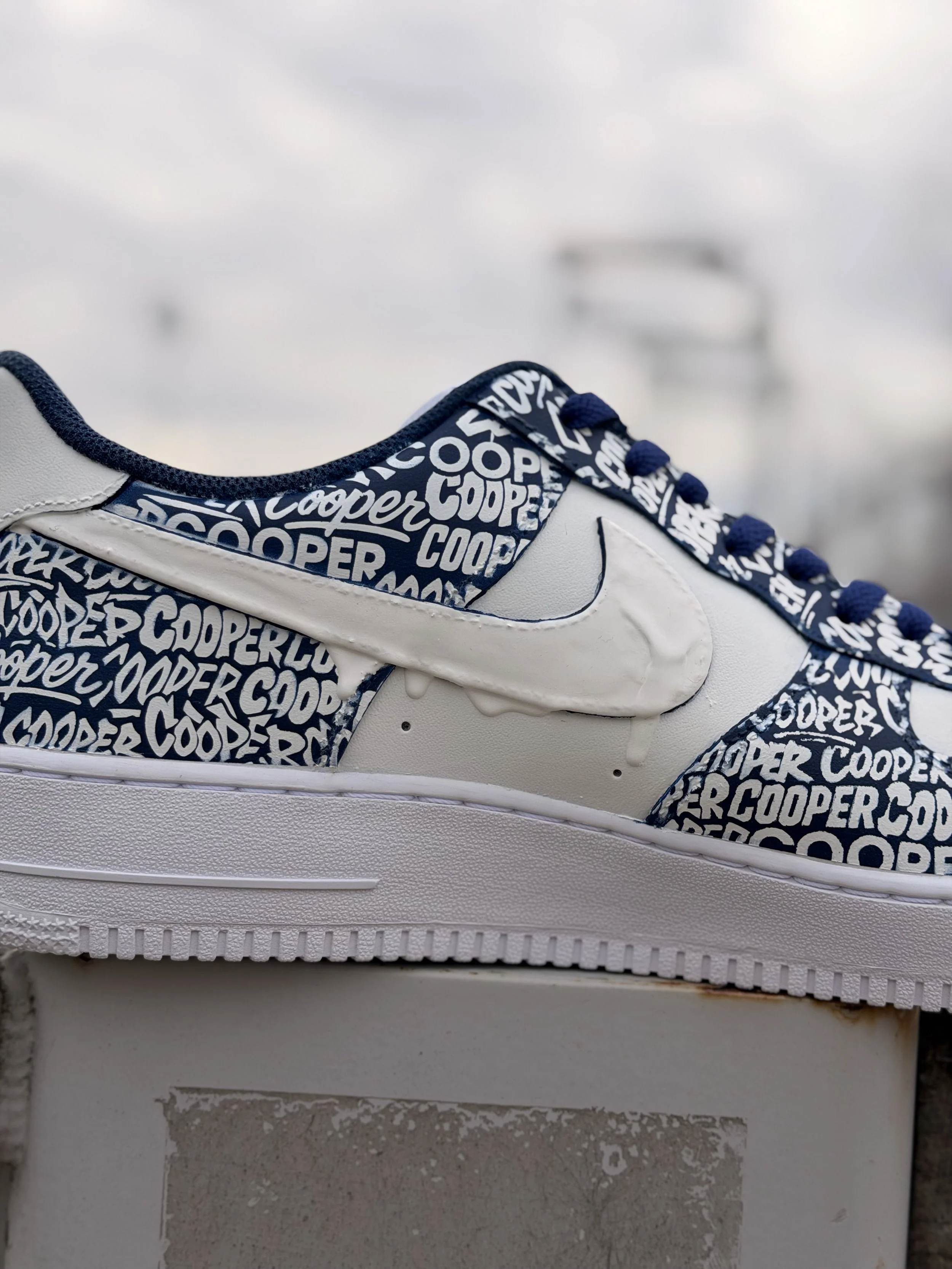Zane Statz Custom Shoes_Cooper DeJean_Cooper Cheese_02.jpeg