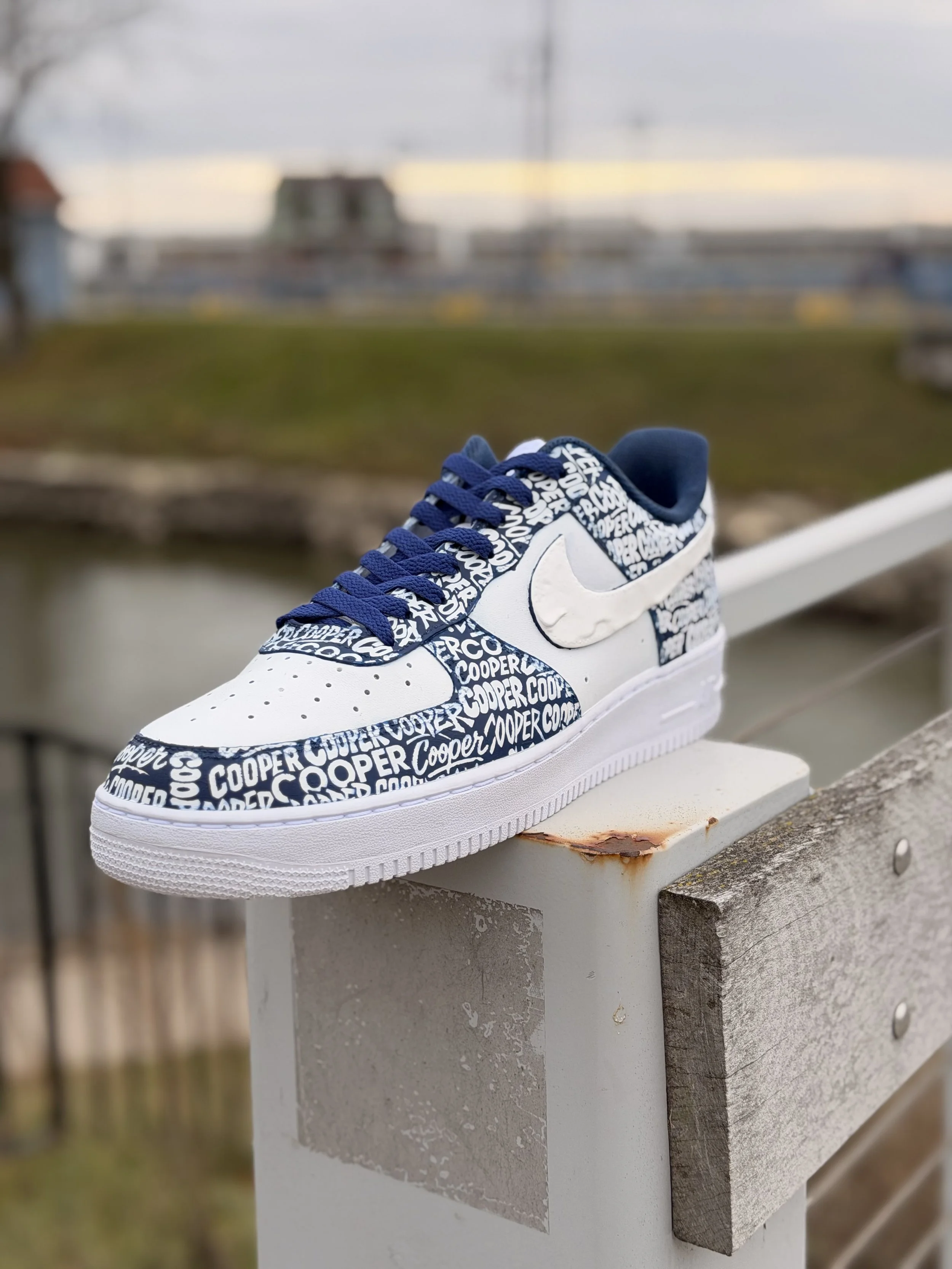 Zane Statz Custom Shoes_Cooper DeJean_Cooper Cheese_03.jpeg