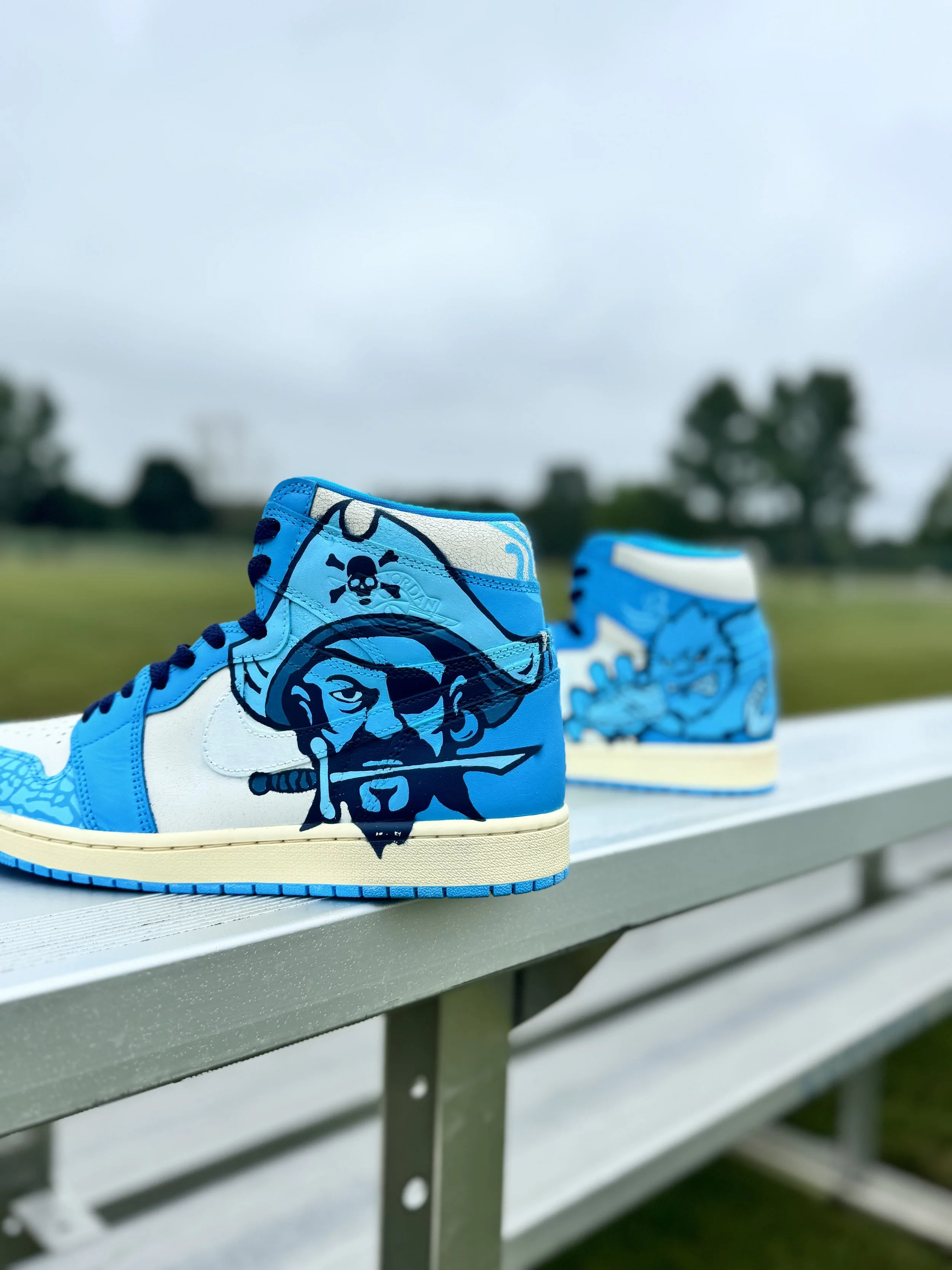 Zane Statz Custom Shoes_Blue_01.jpeg