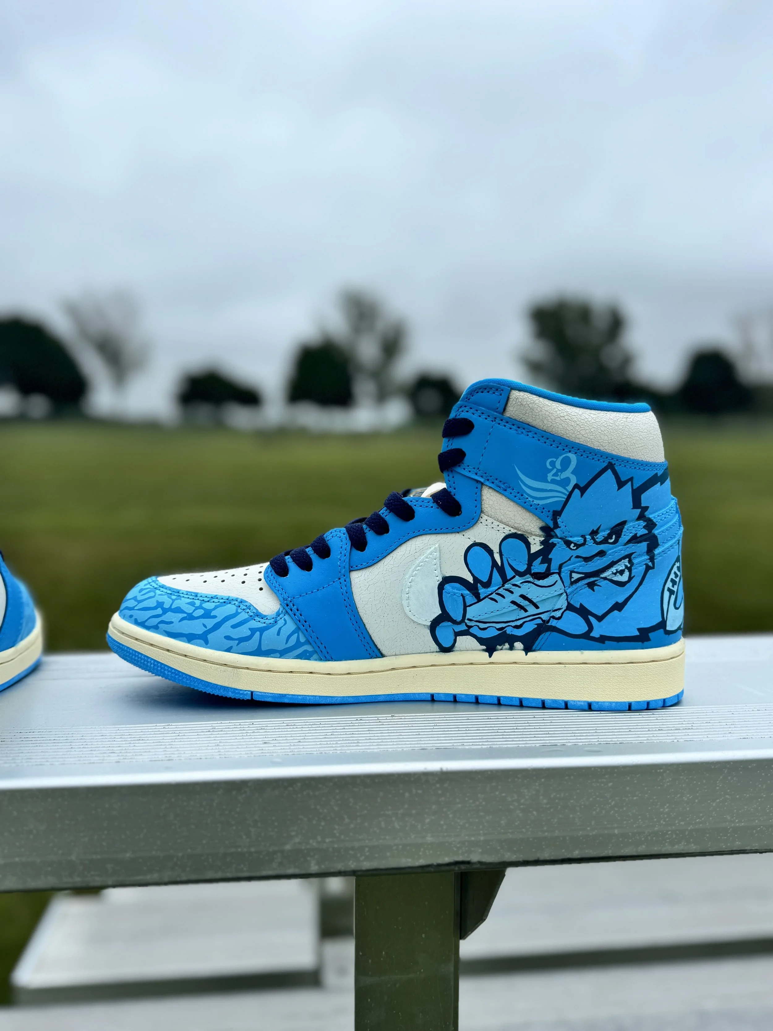 Zane Statz Custom Shoes_Blue_02.jpeg