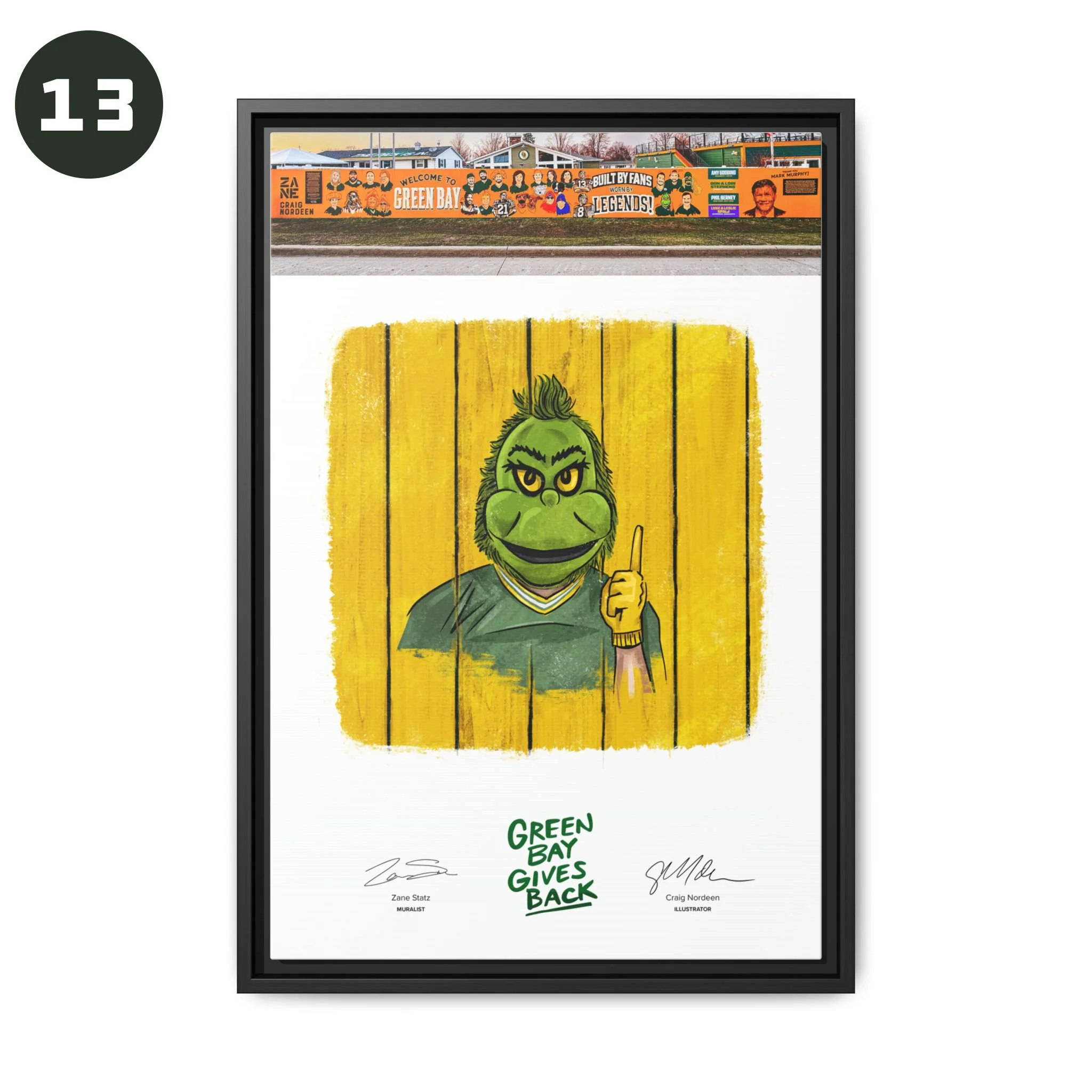 GBGB Framed Canvas Print Both_13.jpg