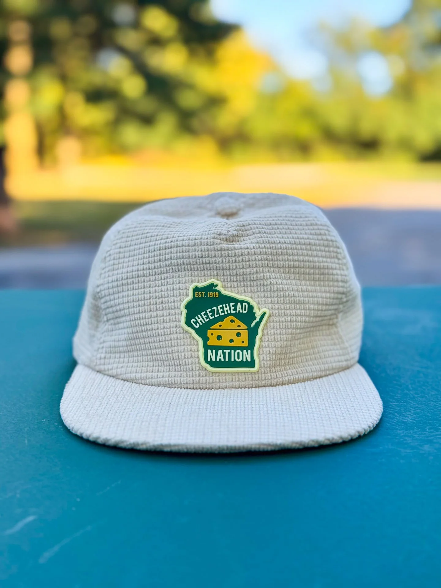 Cheezehead Nation Hat-12.jpg