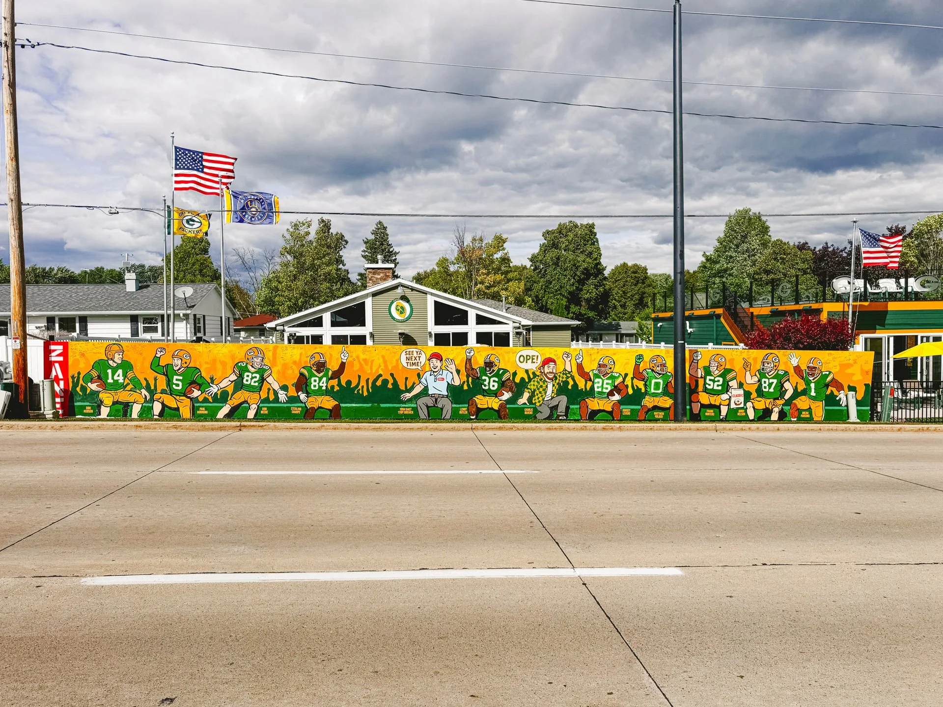 2025 Packers Fence_Paint-by-numbers_ZANE_KwikTrip-3.jpg