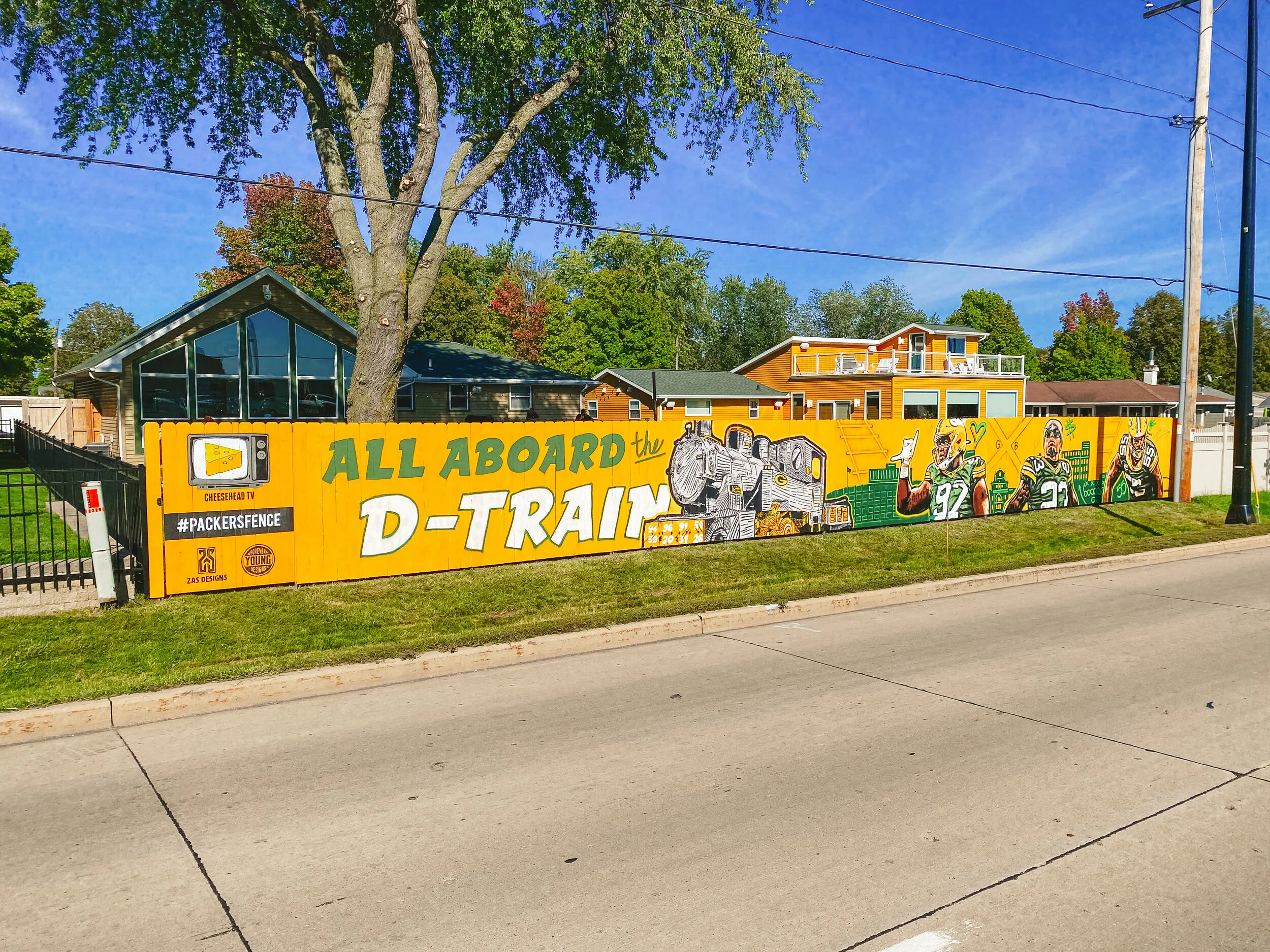 2021 Packers Fence_Zane Statz.JPG