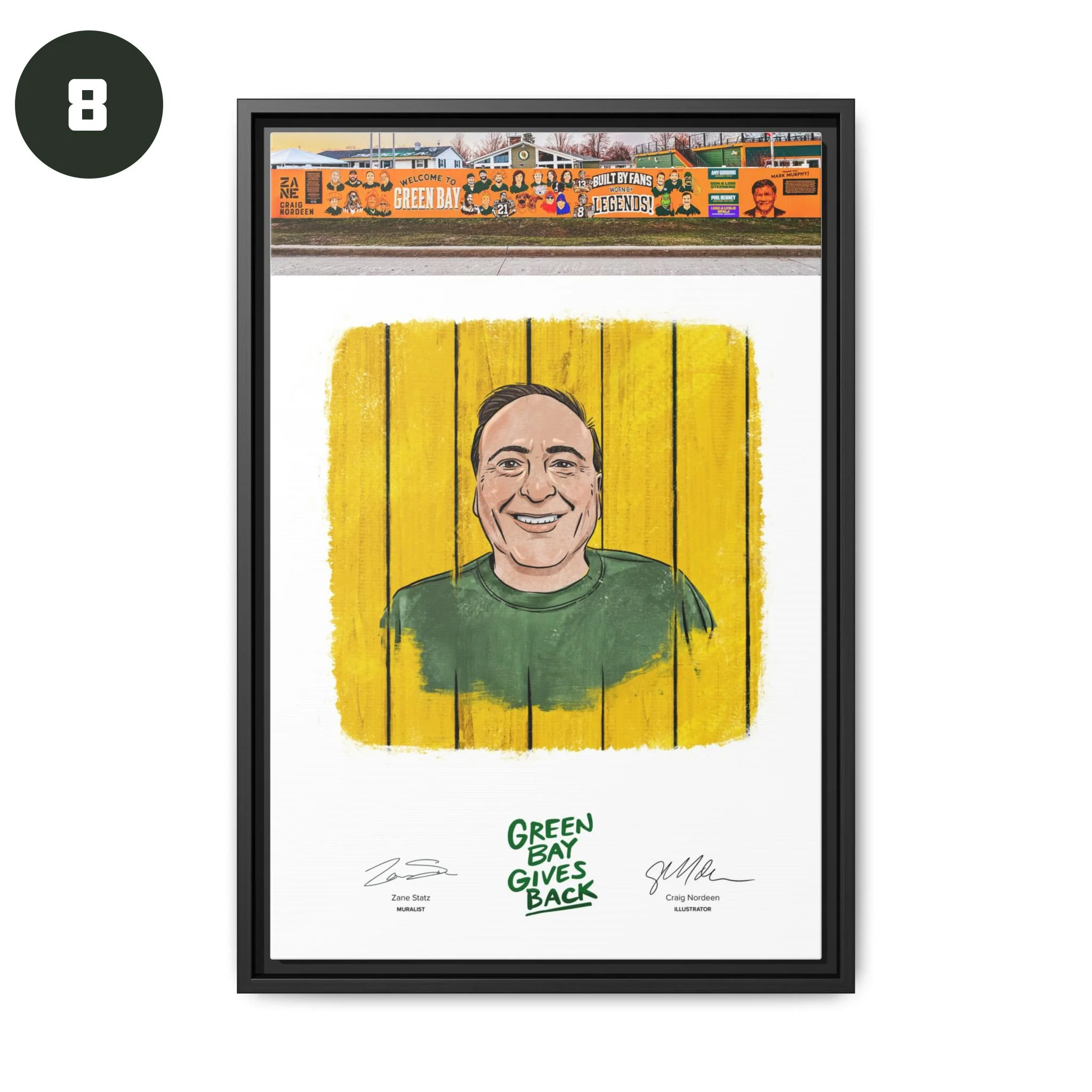 GBGB Framed Canvas Print Both_08.jpg