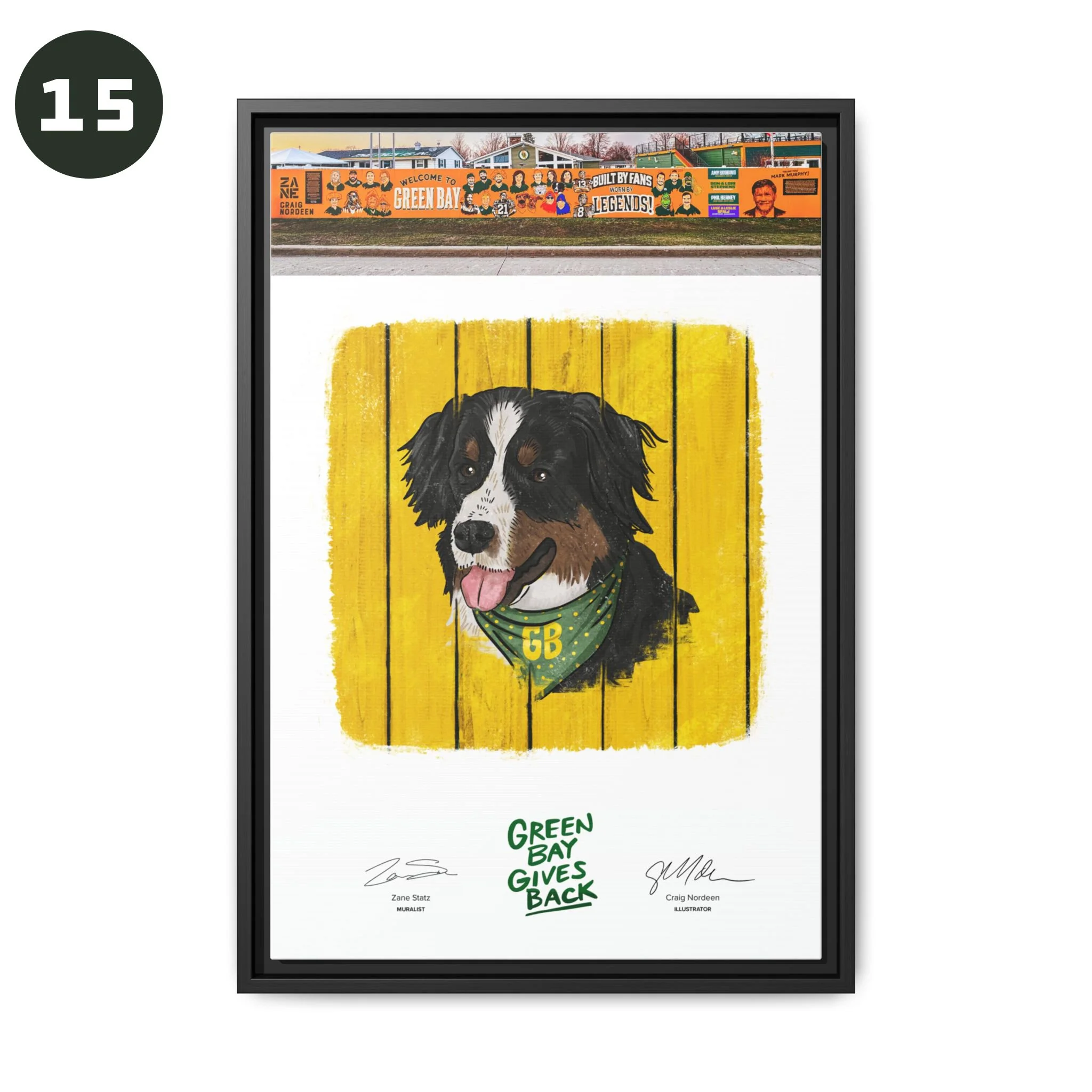 GBGB Framed Canvas Print Both_15.jpg