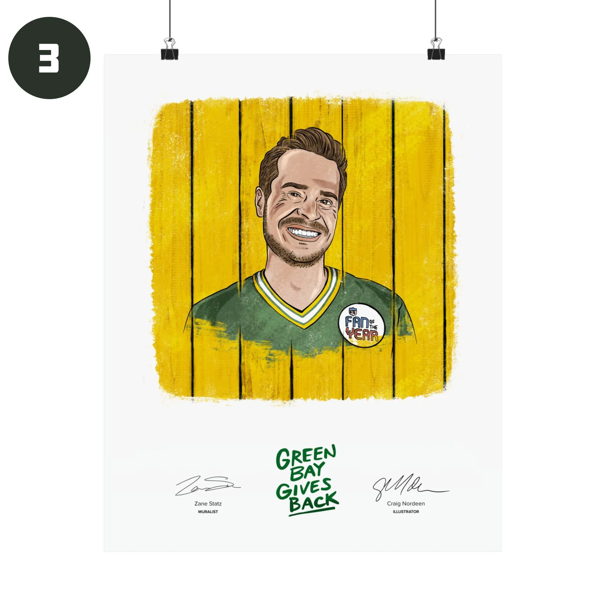 GBGB Matte Print_03.jpg