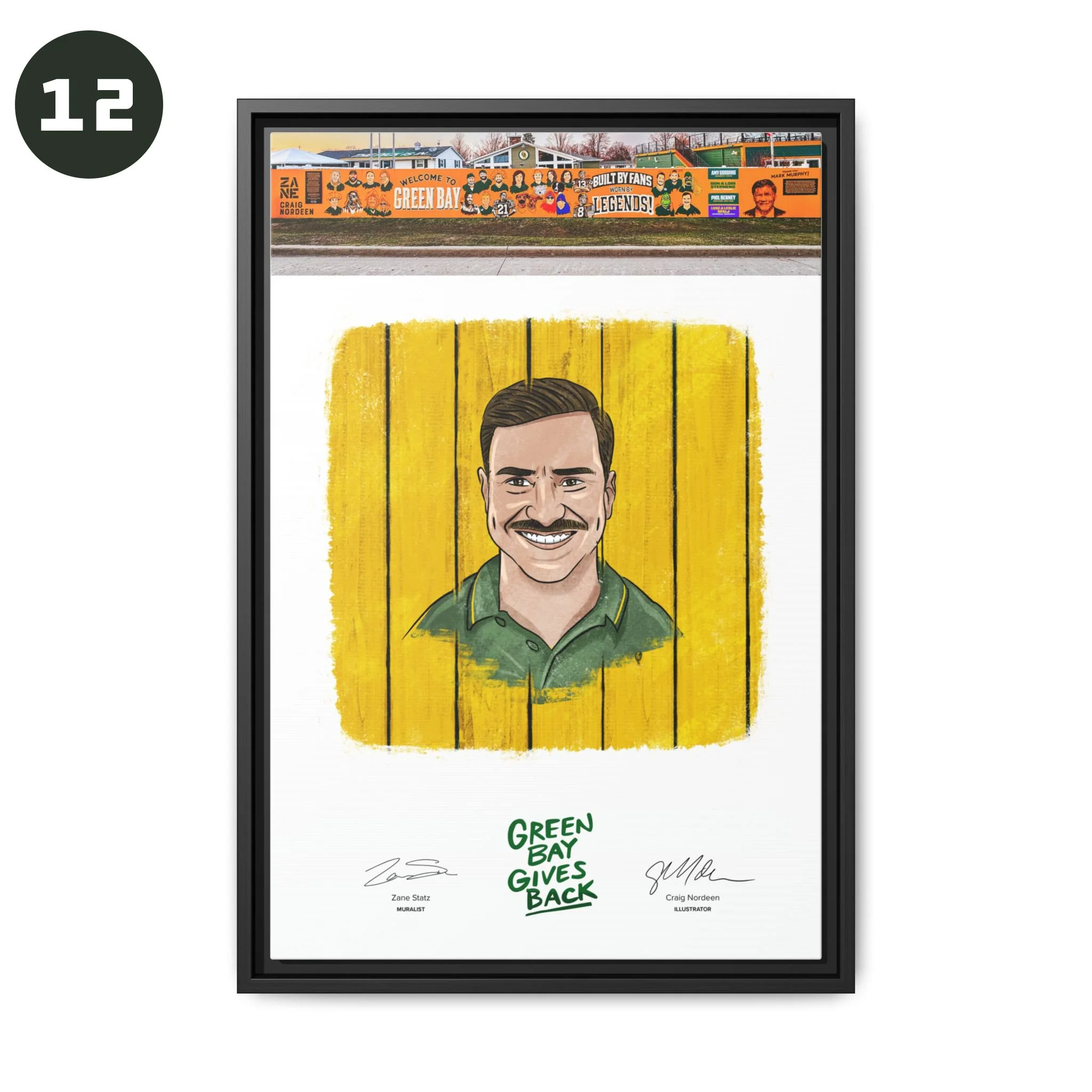GBGB Framed Canvas Print Both_12.jpg