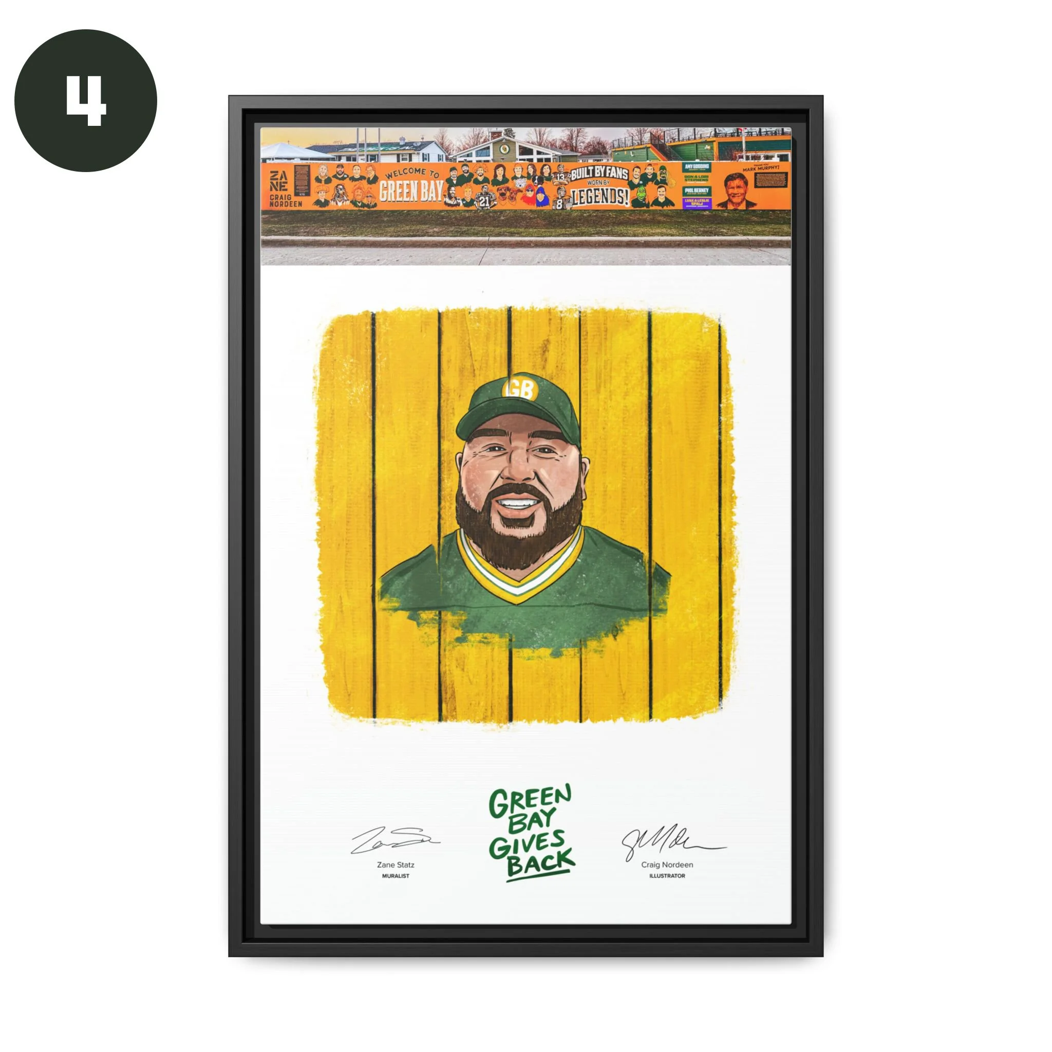 GBGB Framed Canvas Print Both_04.jpg